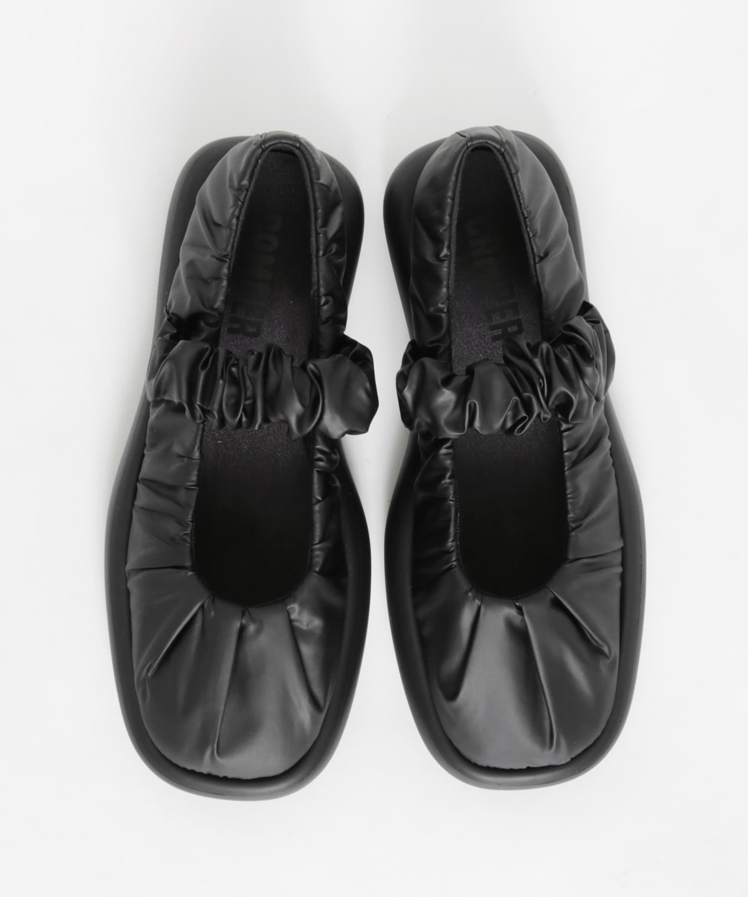 001BLK