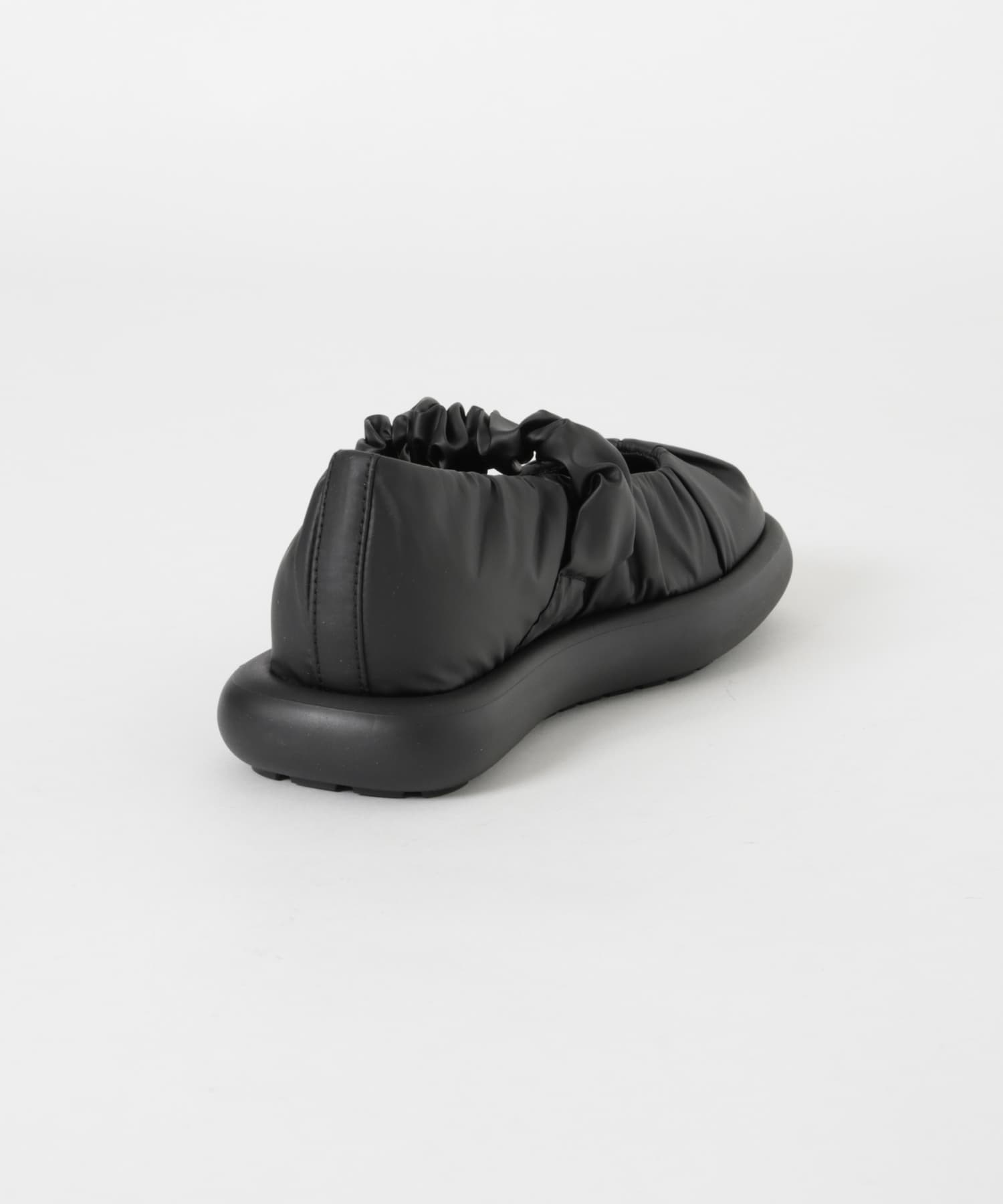 001BLK