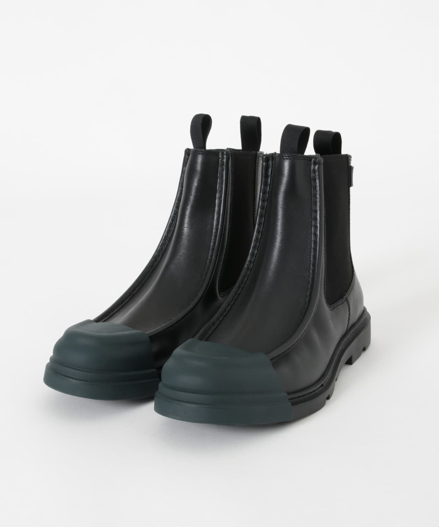 001BLK