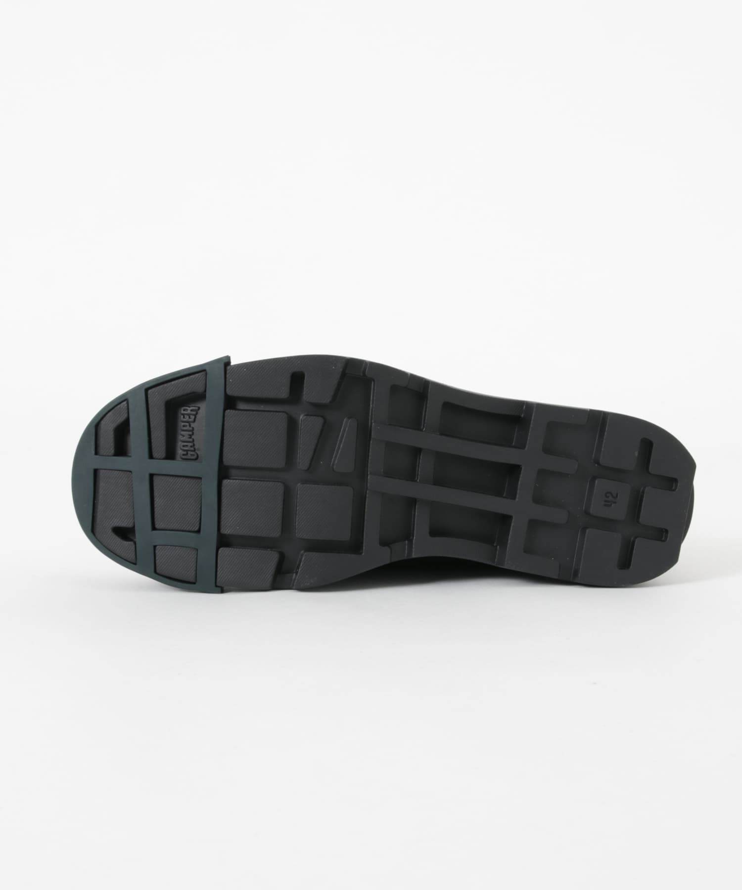 001BLK