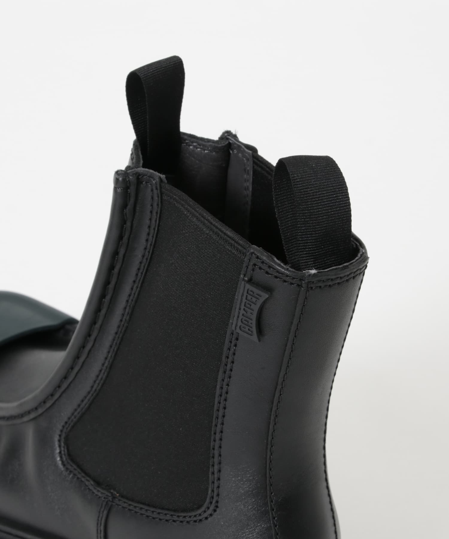 001BLK