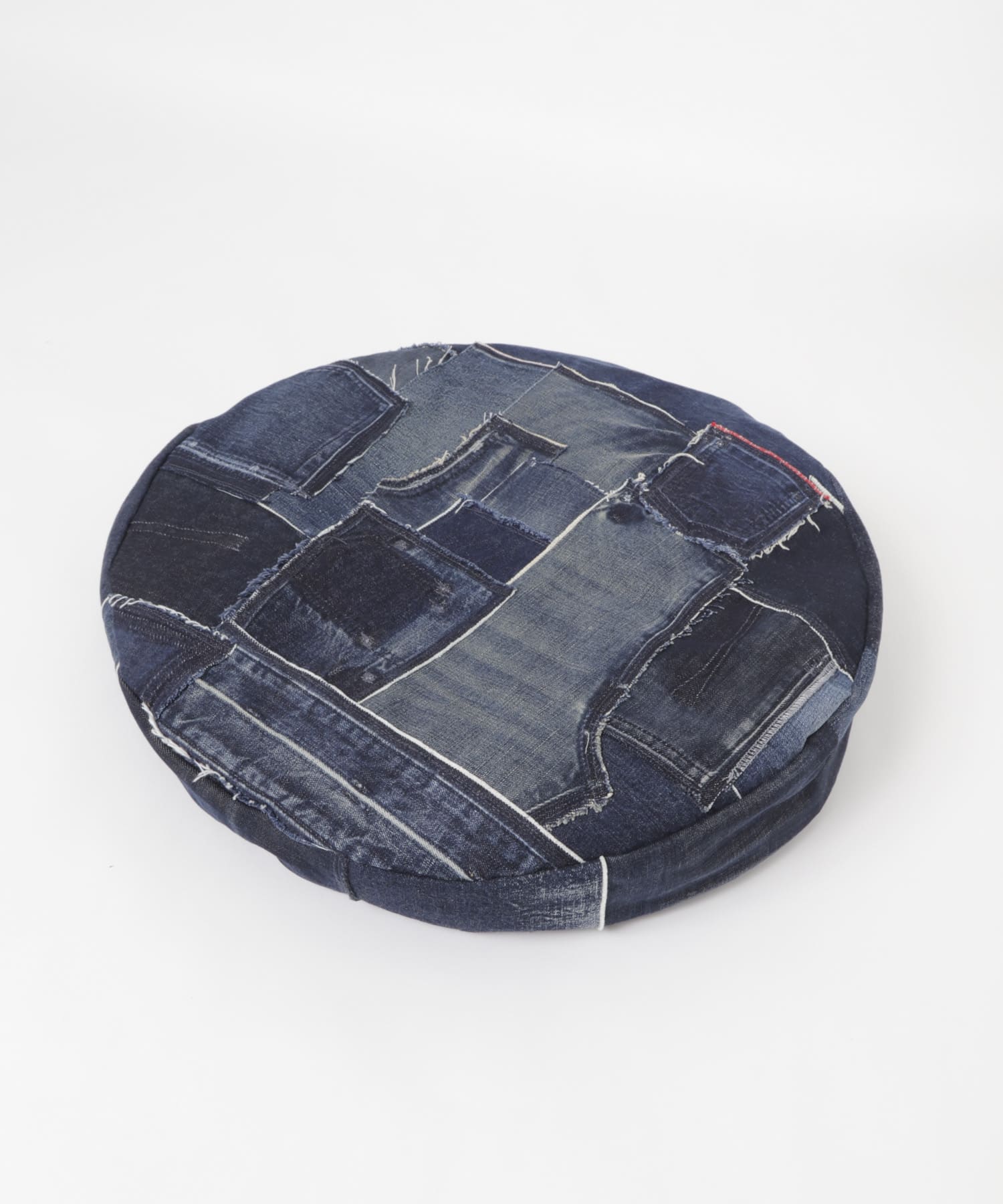 Tokyo cork　BUDDY BED(ROUND)