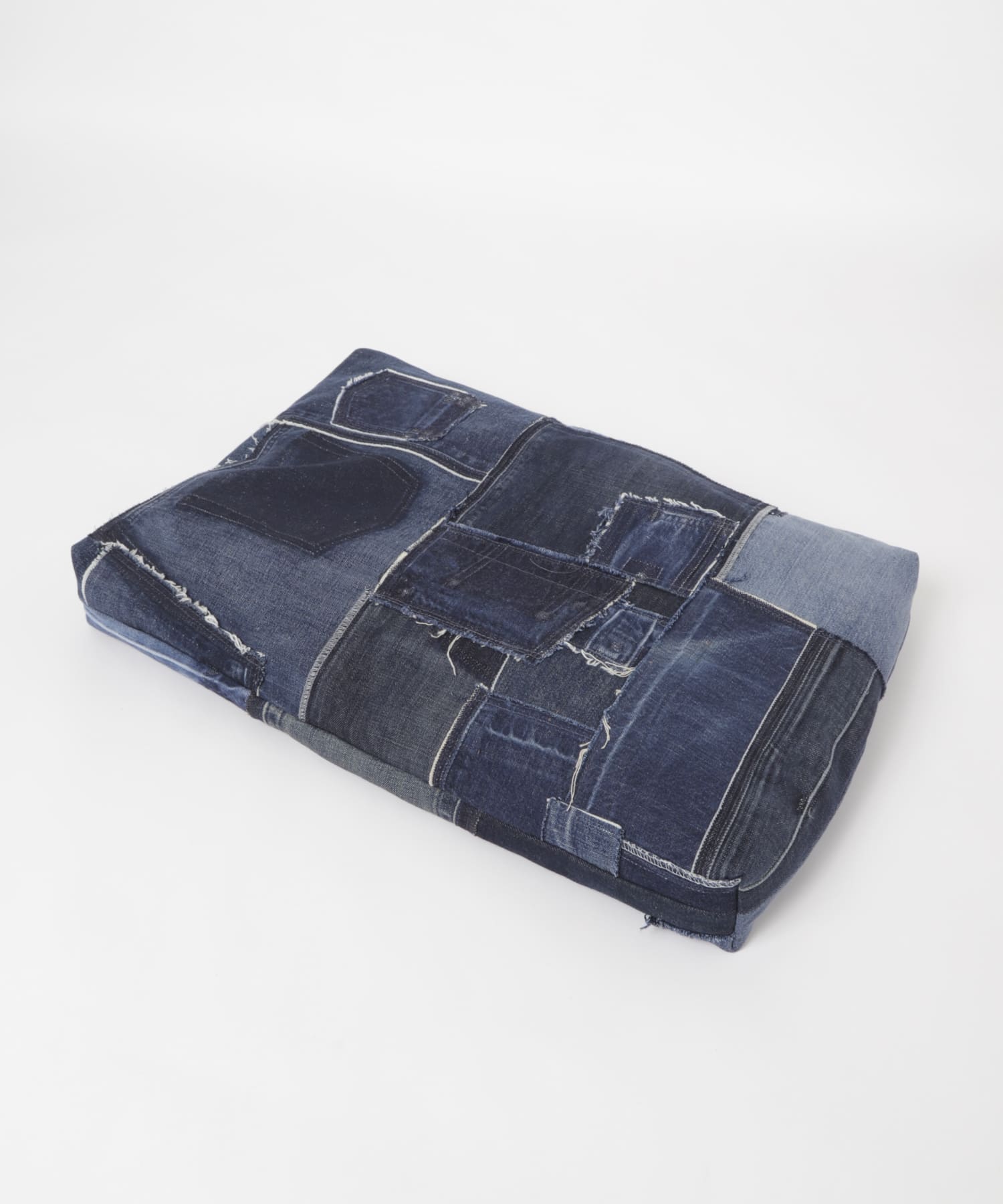 Tokyo cork　BUDDY BED(SQUARE)