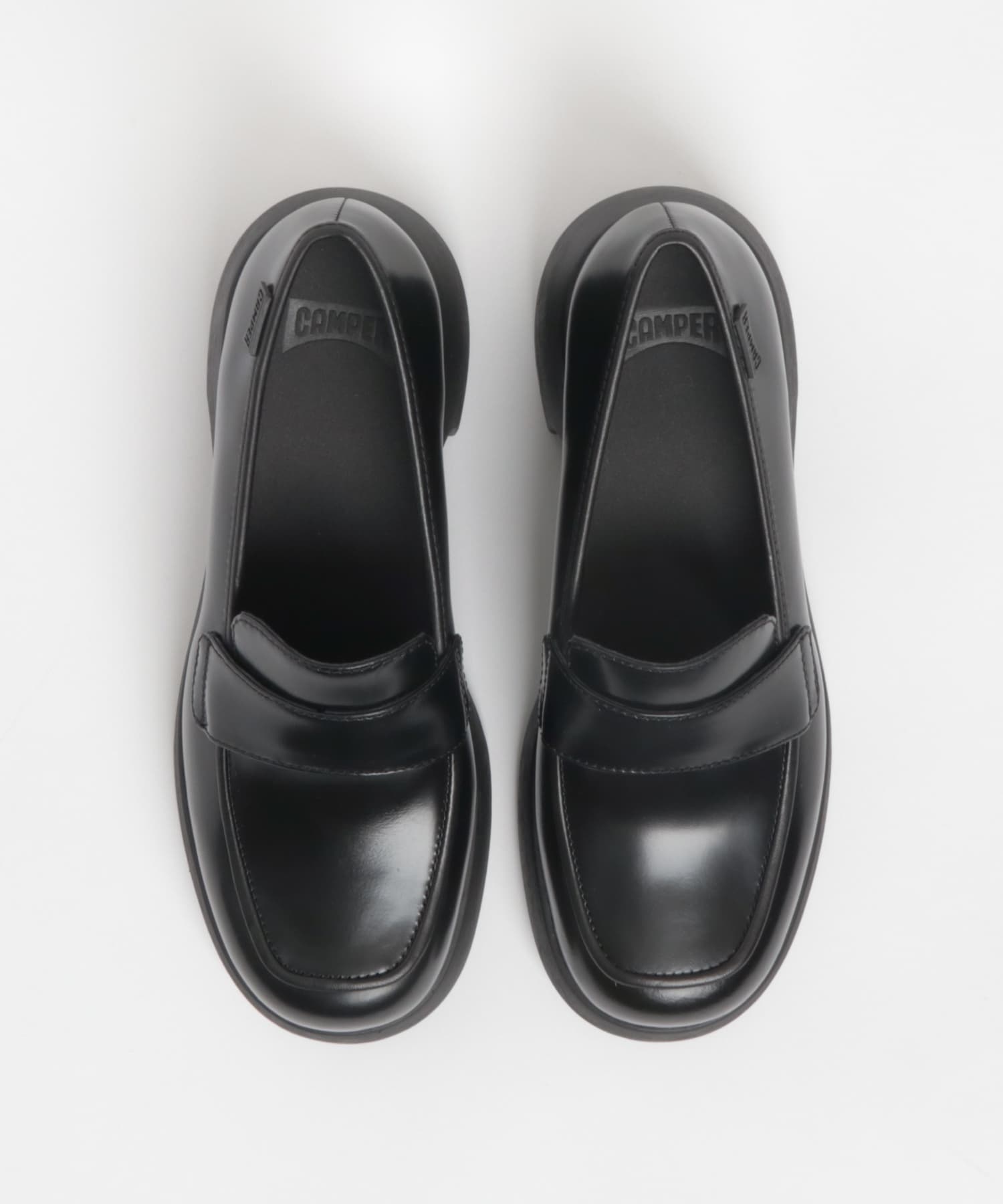 10.BLACK