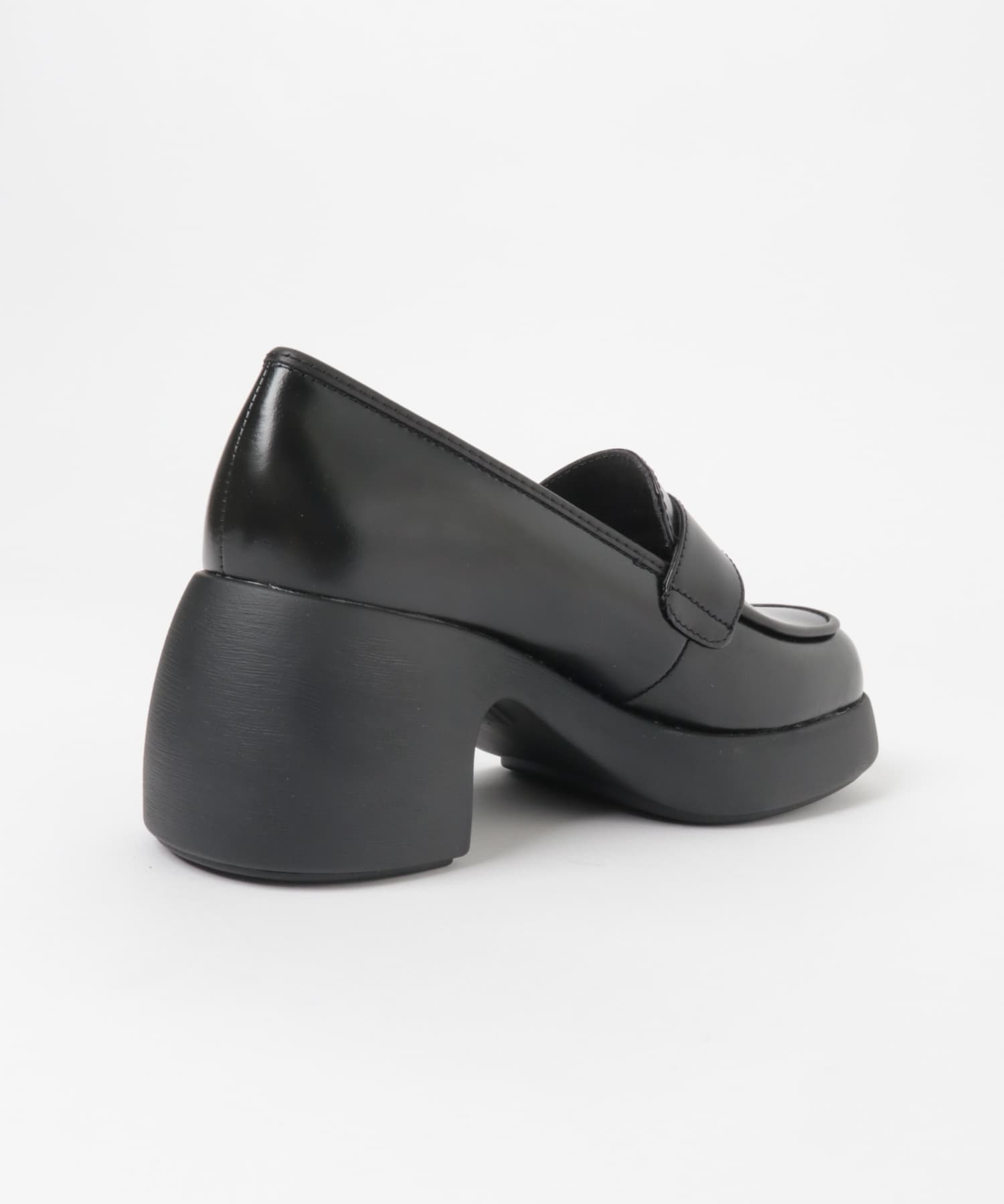 10.BLACK