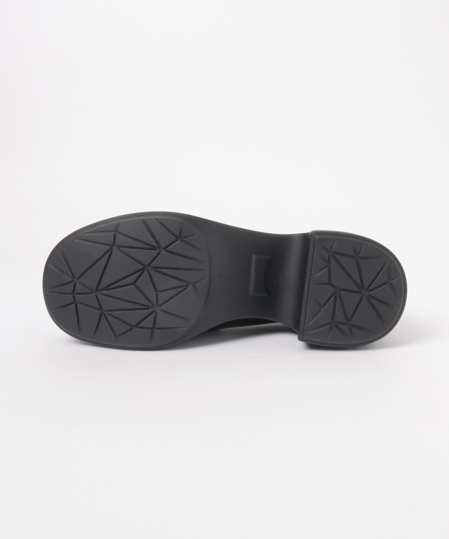 10.BLACK