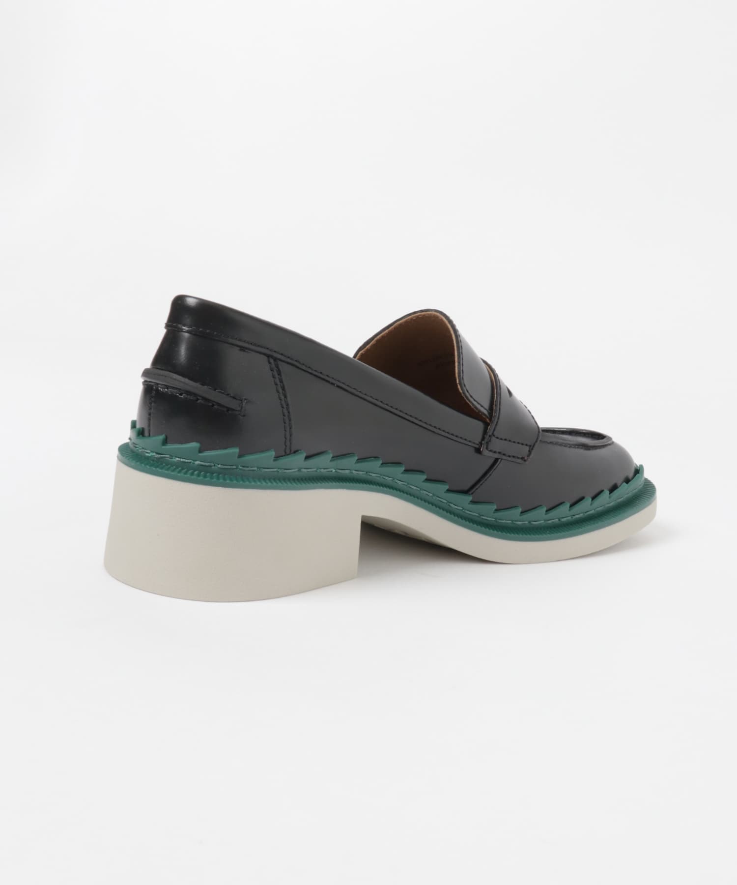 CAMPER　K20132 14.BLACK 37