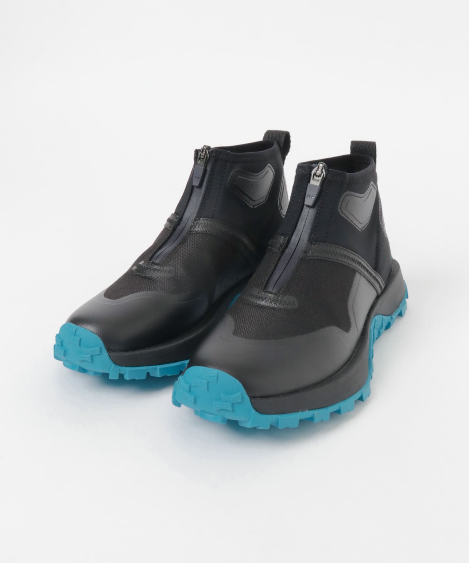 CAMPER　CMP-Drift Trail-MEN