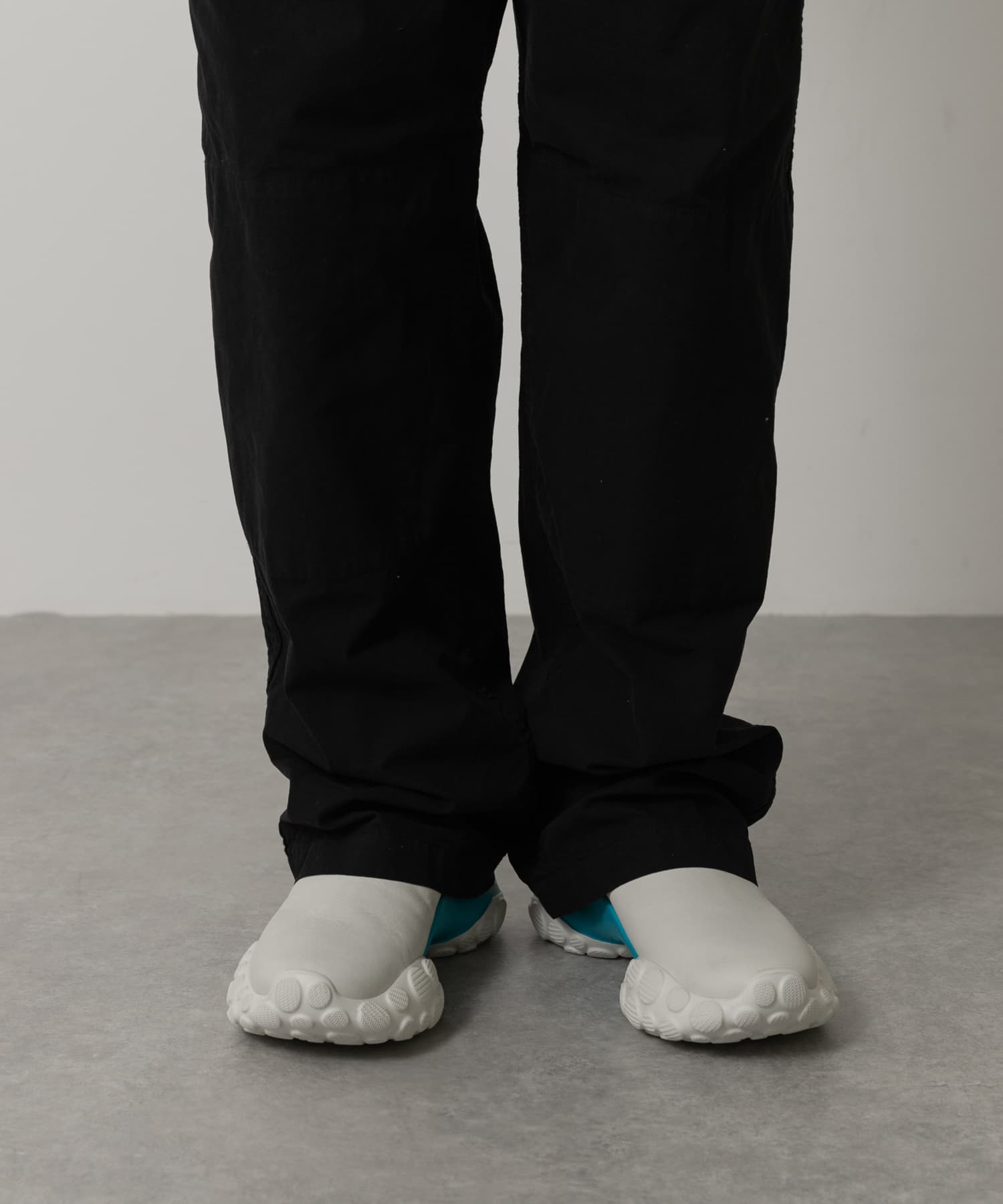 CAMPER　Pelotas Mars-MEN 3.OFF 41