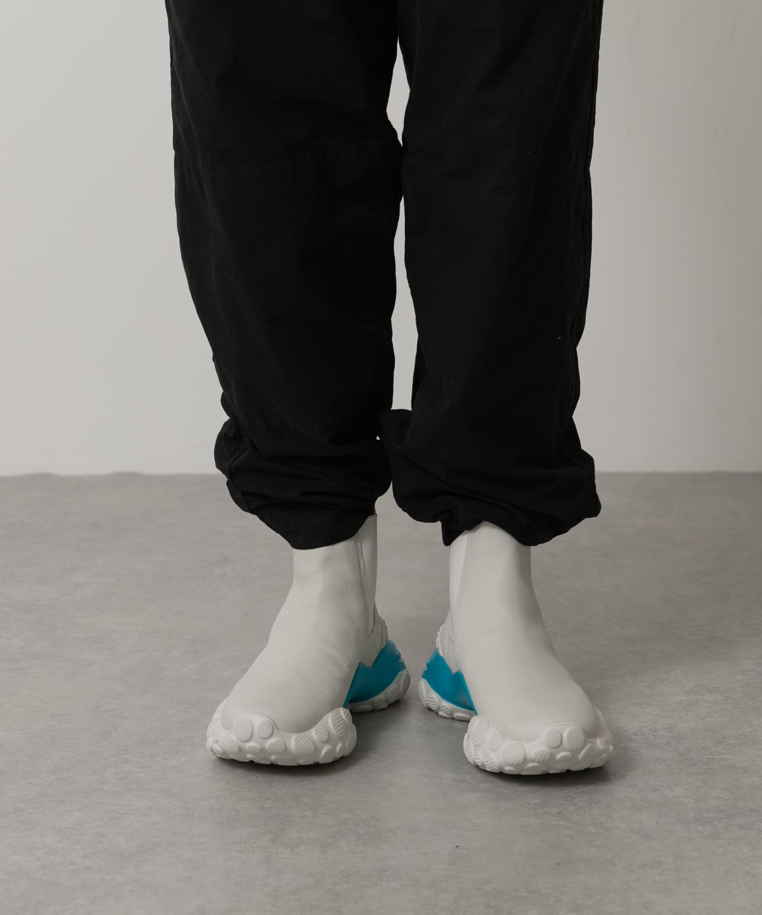 CAMPER　Pelotas Mars-MEN 3.OFF 41