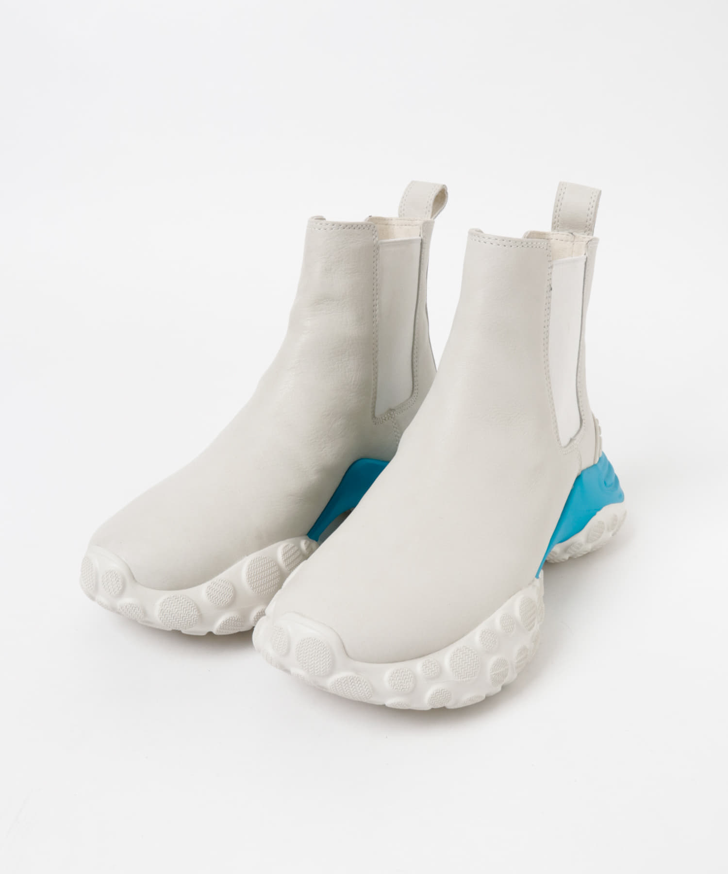 CAMPER　Pelotas Mars-MEN 3.OFF 41