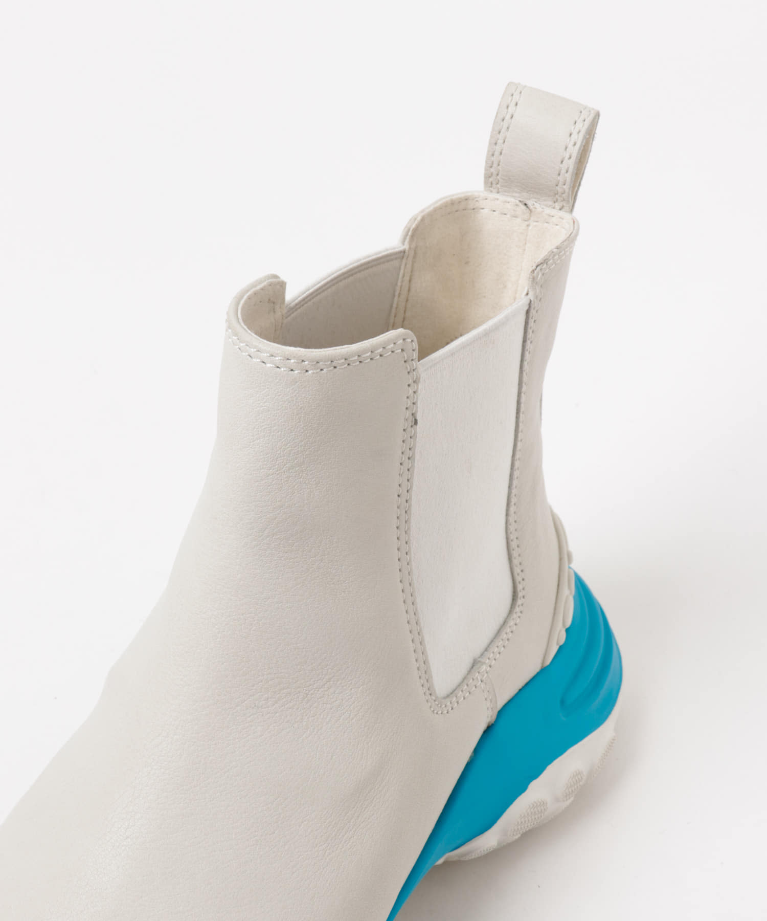 CAMPER　Pelotas Mars-MEN 3.OFF 41