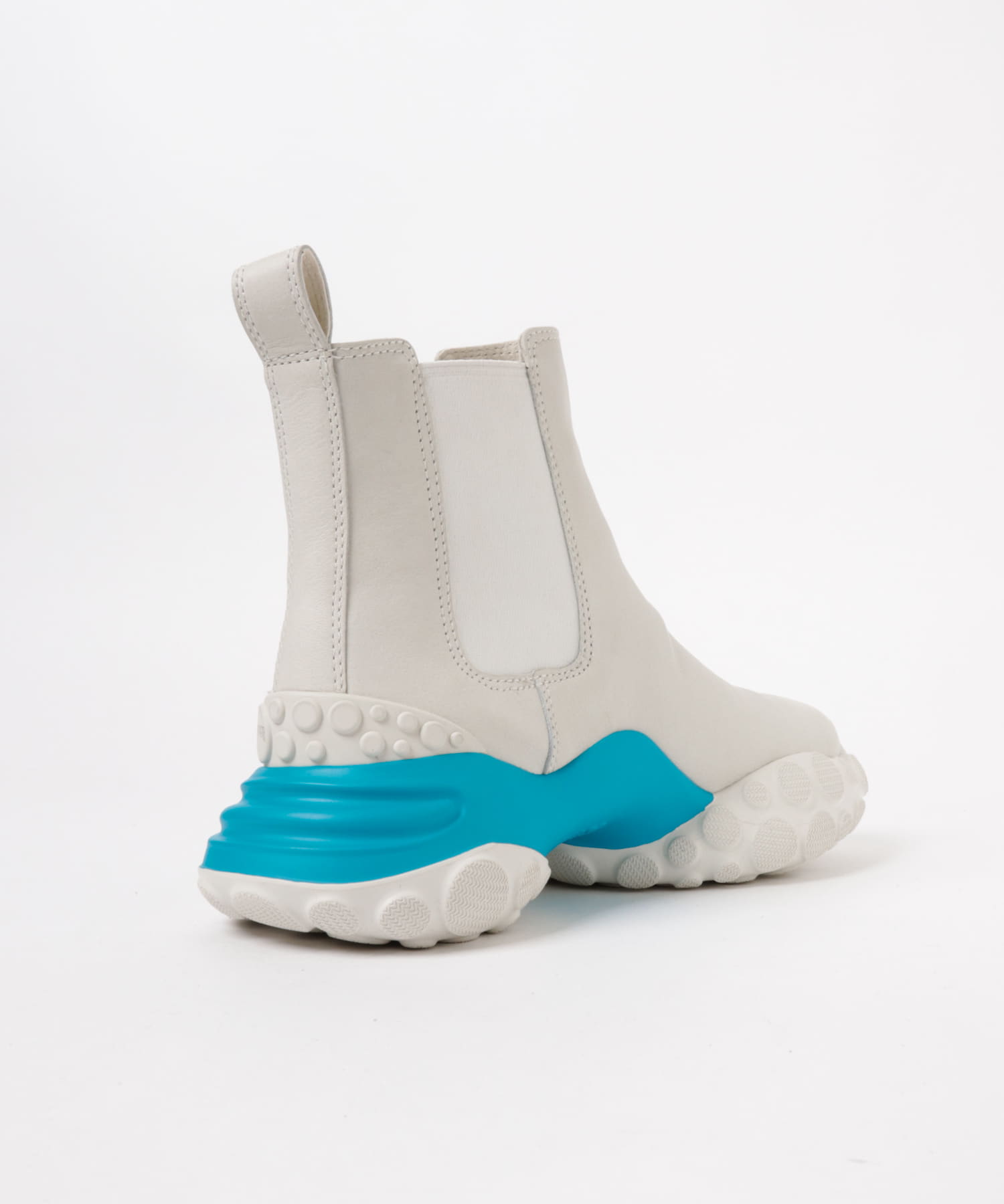 CAMPER　Pelotas Mars-MEN 3.OFF 41