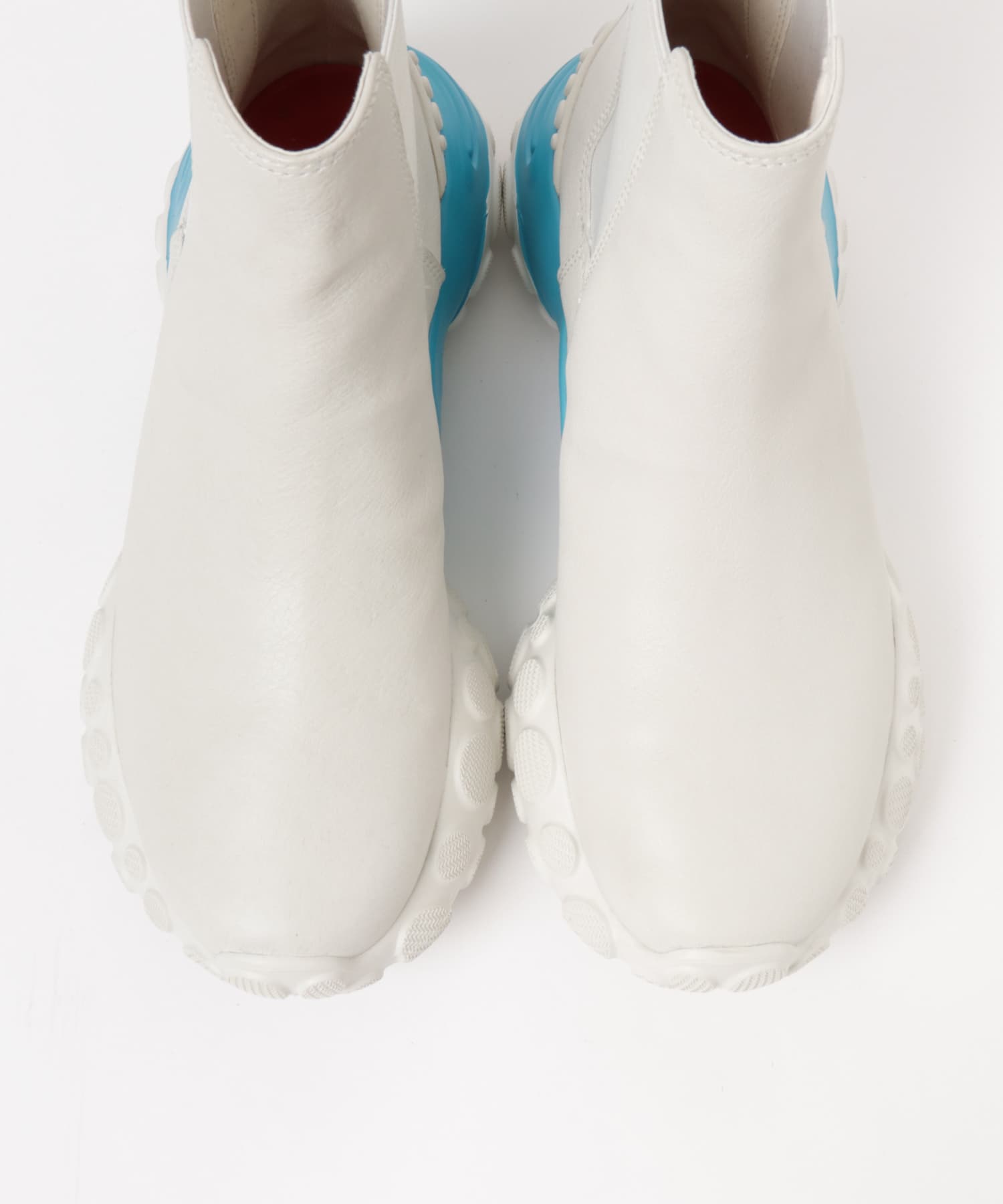 CAMPER　Pelotas Mars-MEN 3.OFF 41