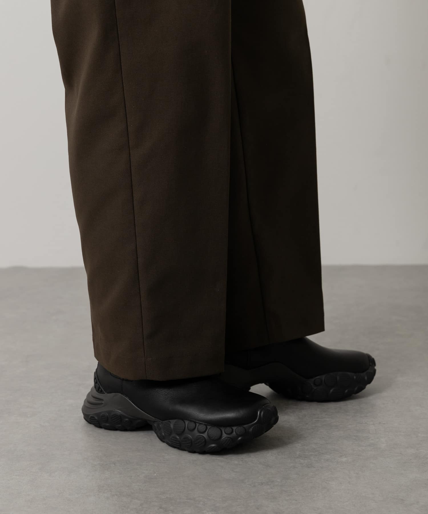 CAMPER　Pelotas Mars-MEN