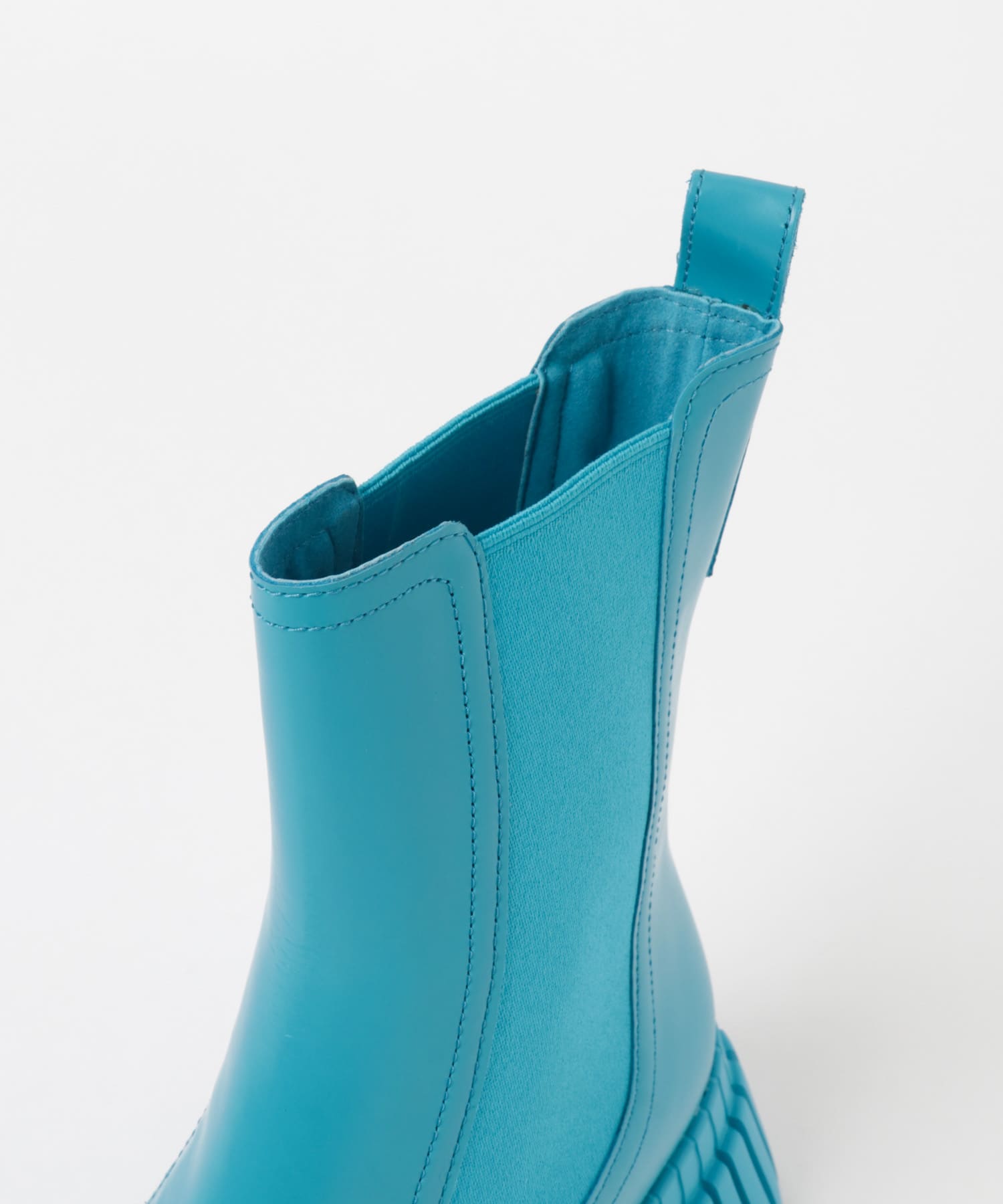 CAMPER　BCN SHORT 2.BLUE 37