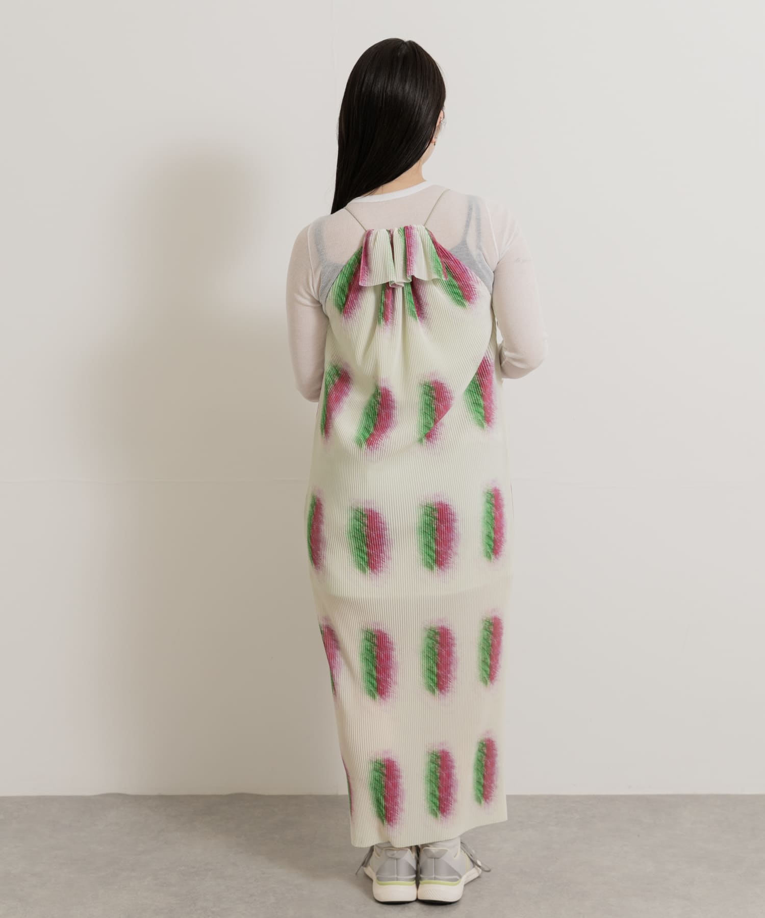 パンダといっしょな服　オーダー総合 アンダーアーマー公式】 UAディーエヌエー フリース ジョガーパンツ