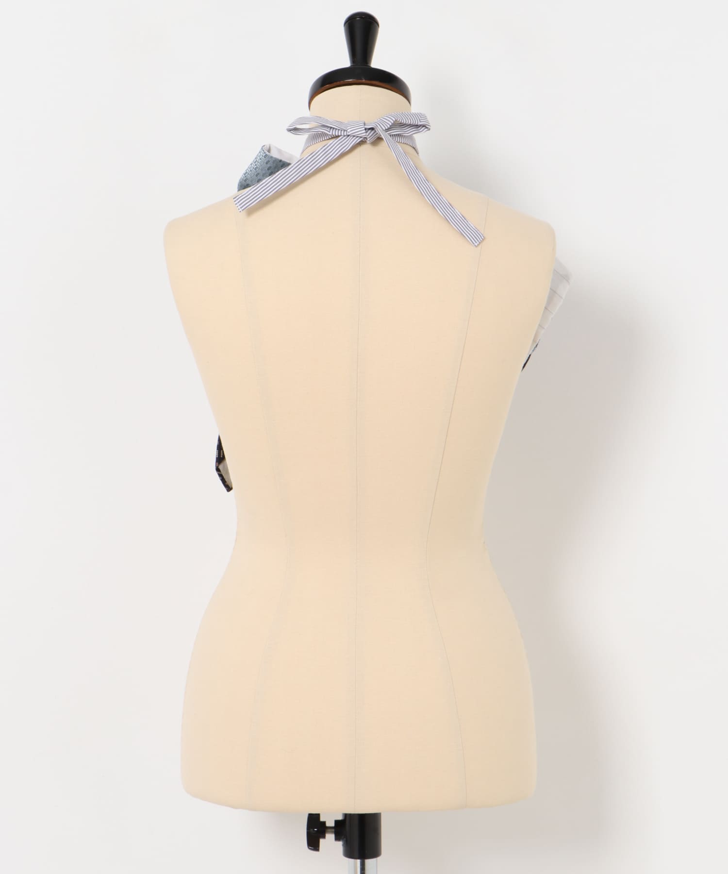 DEAR EPISODE　#30xx ribbon tie #306B one