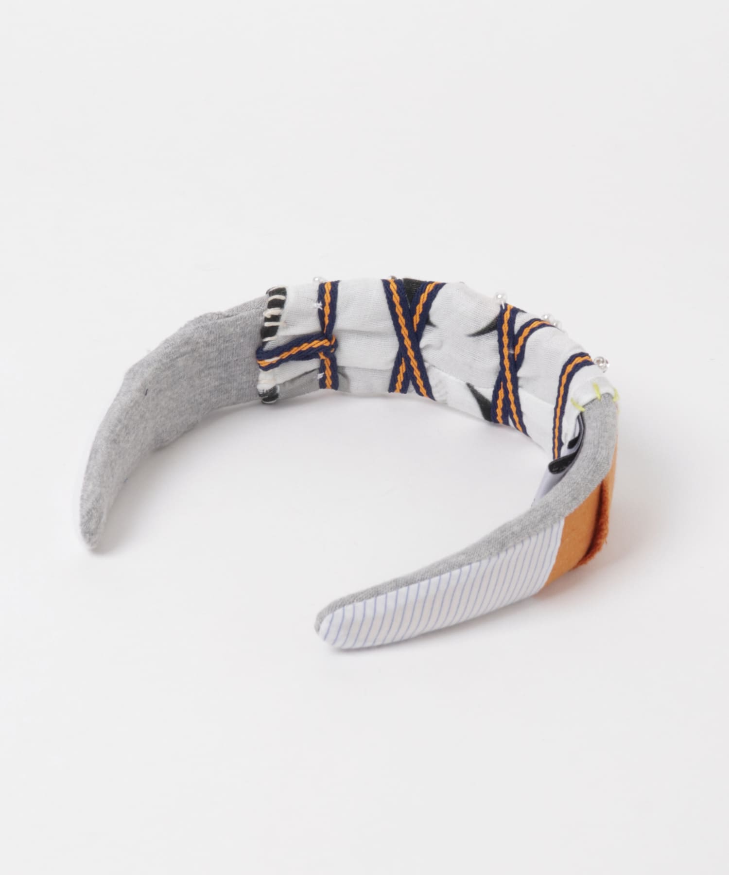 DEAR EPISODE　headband 219WH1 one