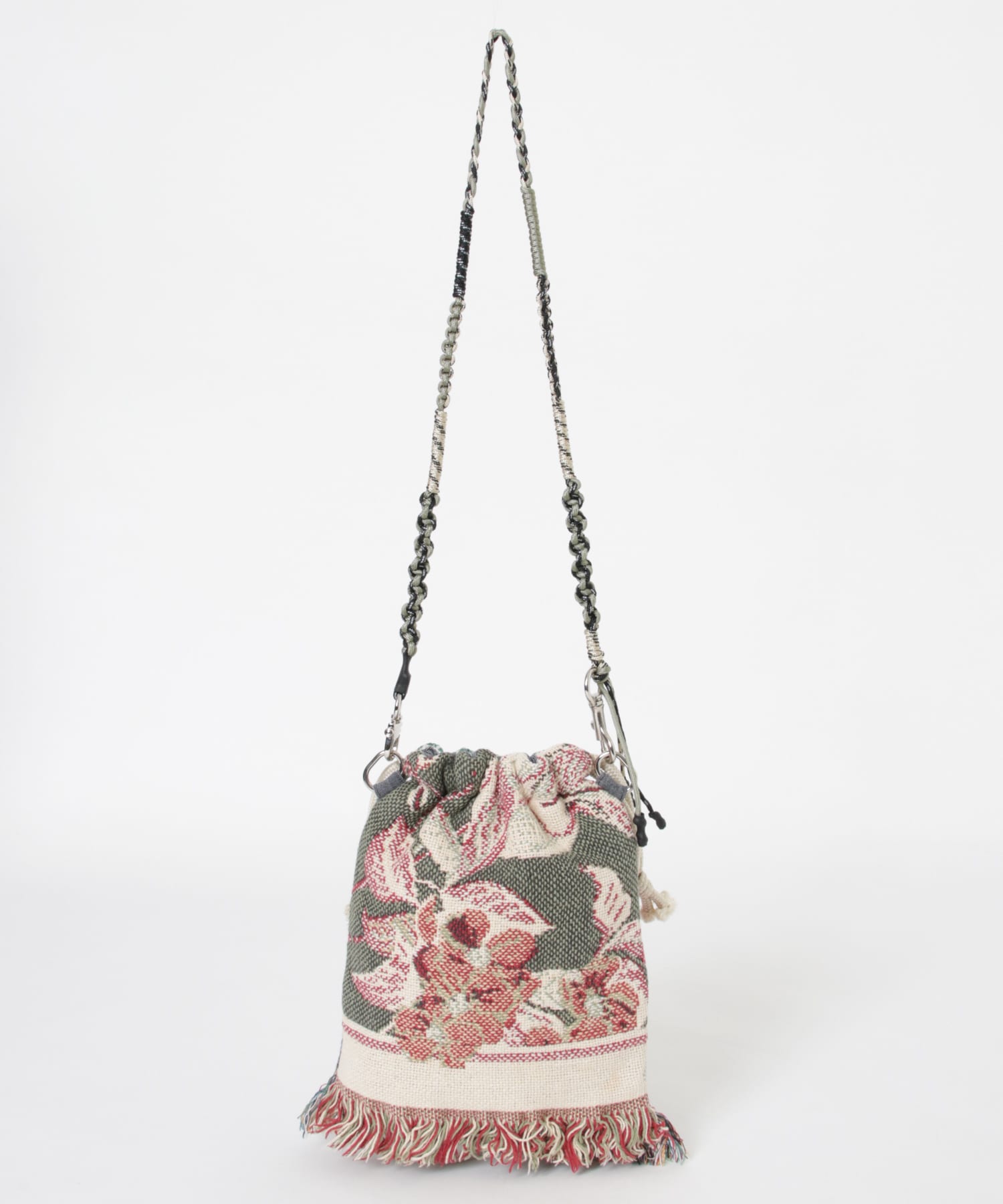 DEAR EPISODE　#29x purse #303 one