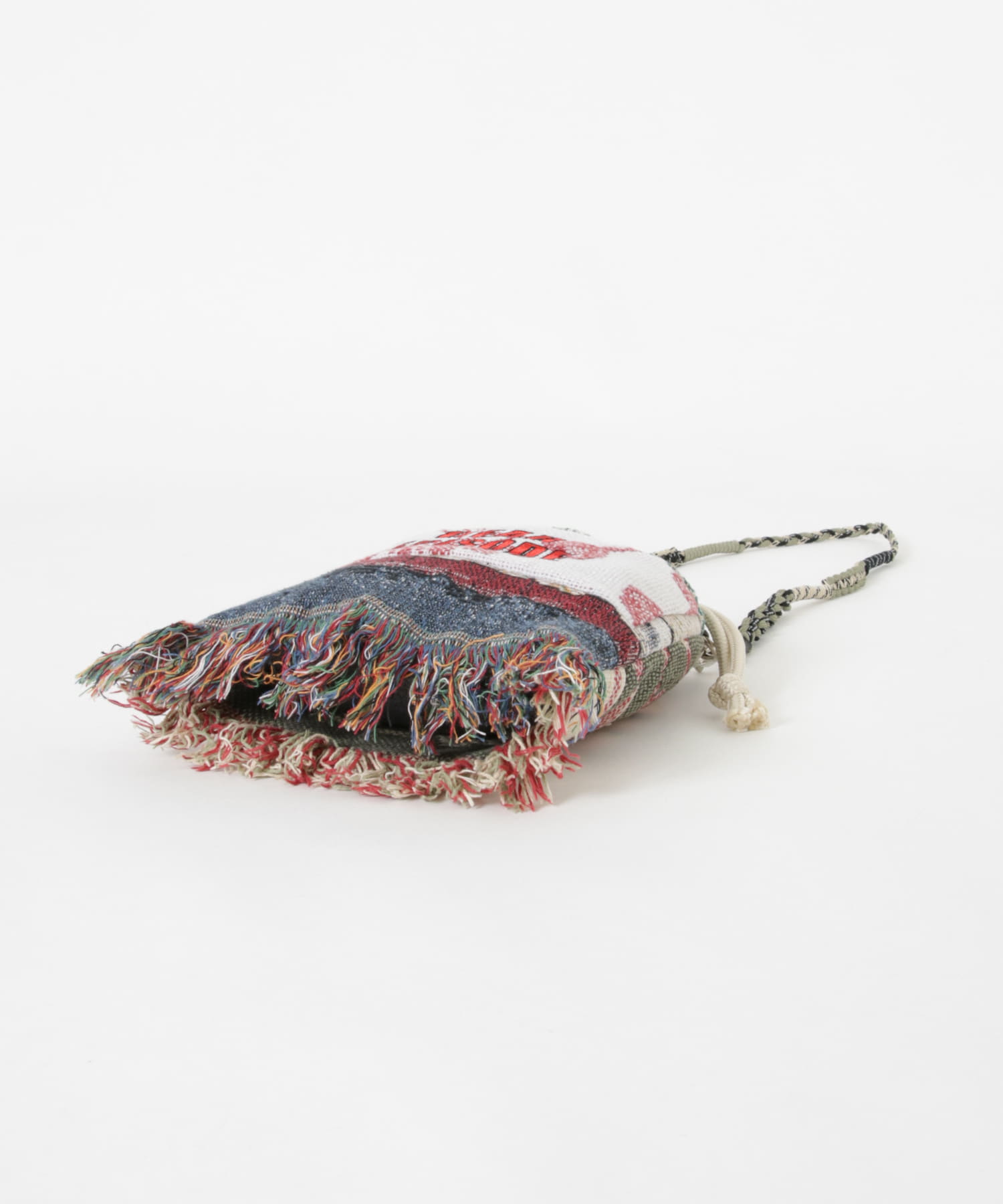 DEAR EPISODE　#29x purse #303 one