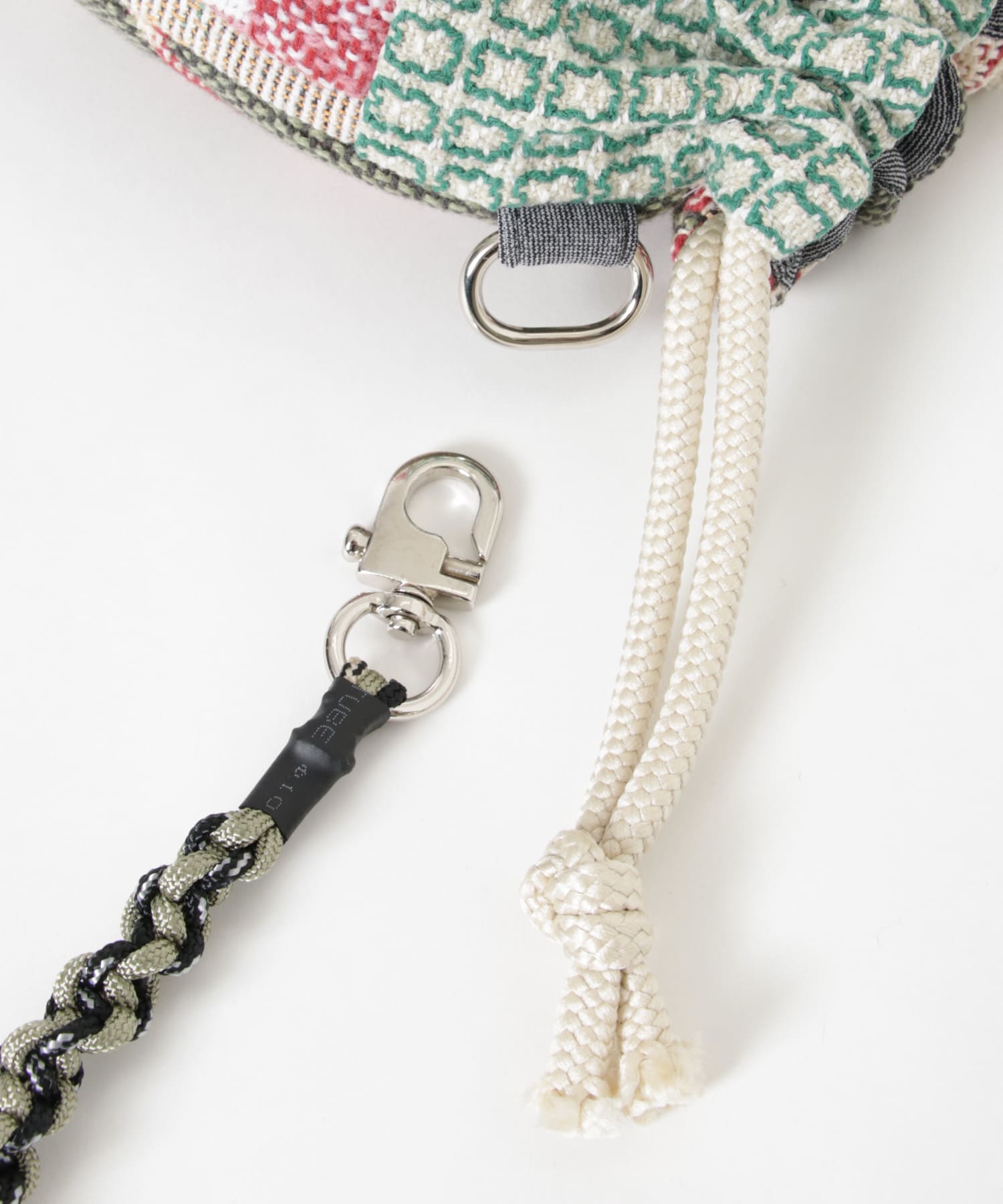 DEAR EPISODE　#29x purse #303 one