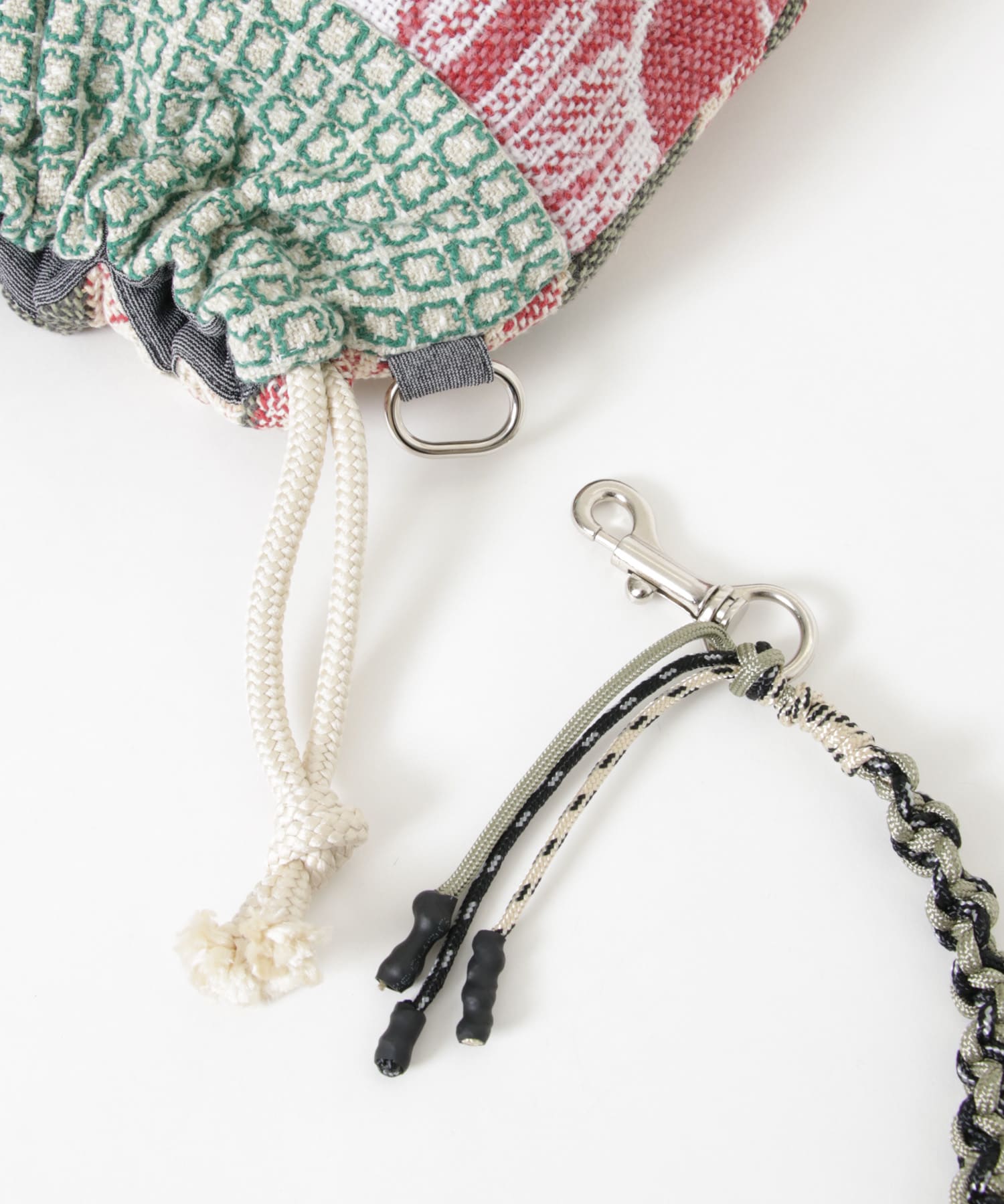 DEAR EPISODE　#29x purse #303 one