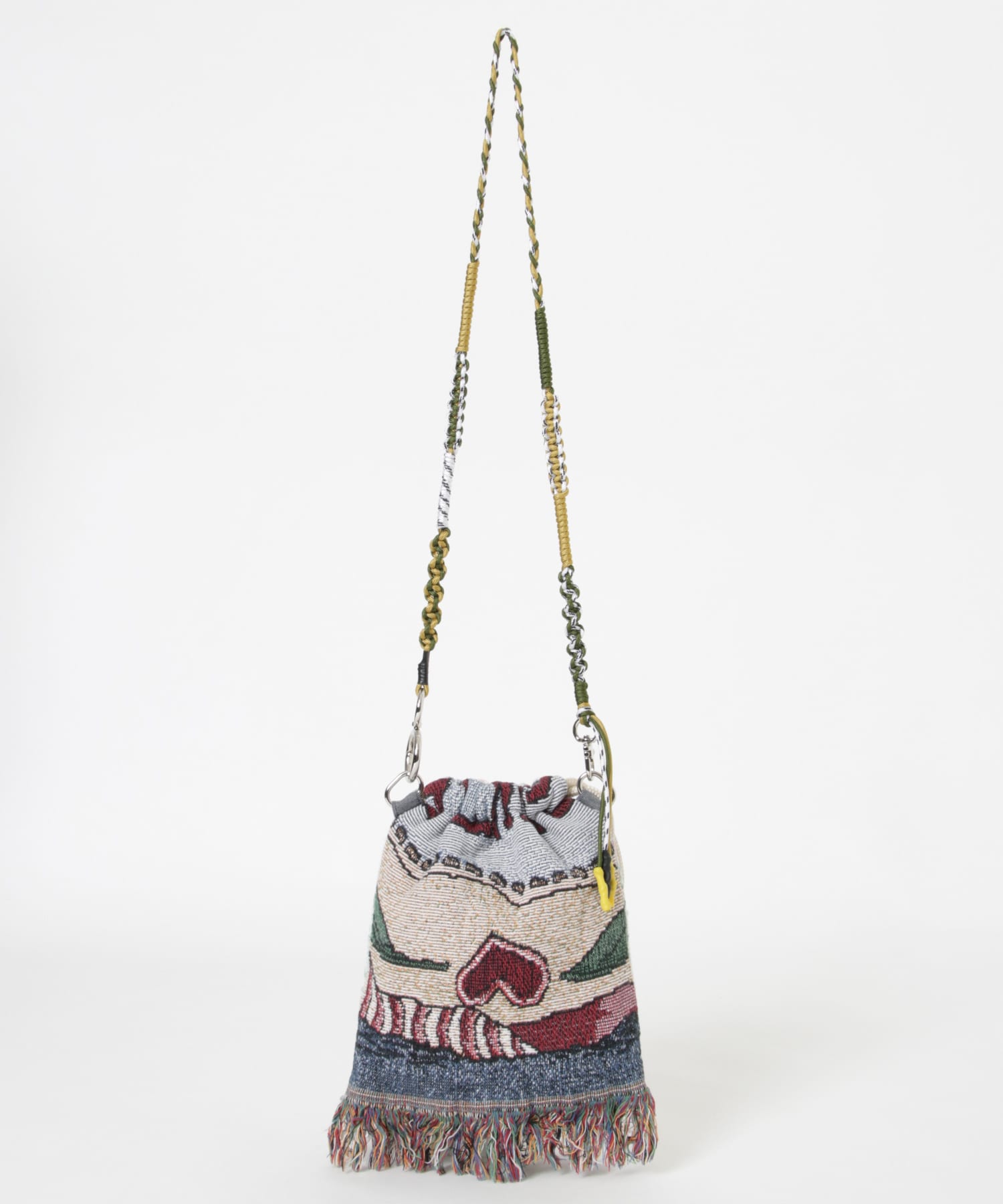 DEAR EPISODE　#29x purse #297 one