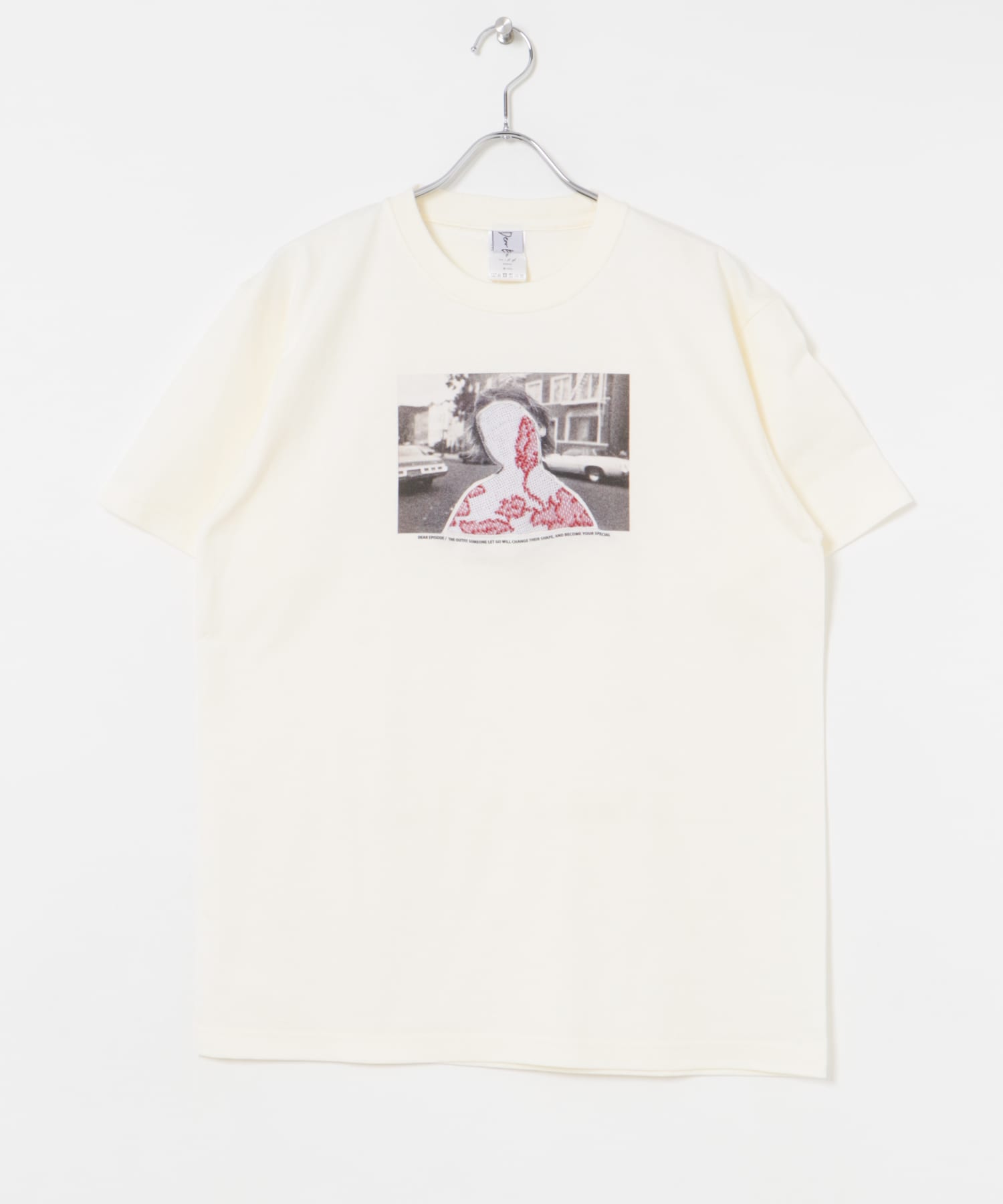 #437B