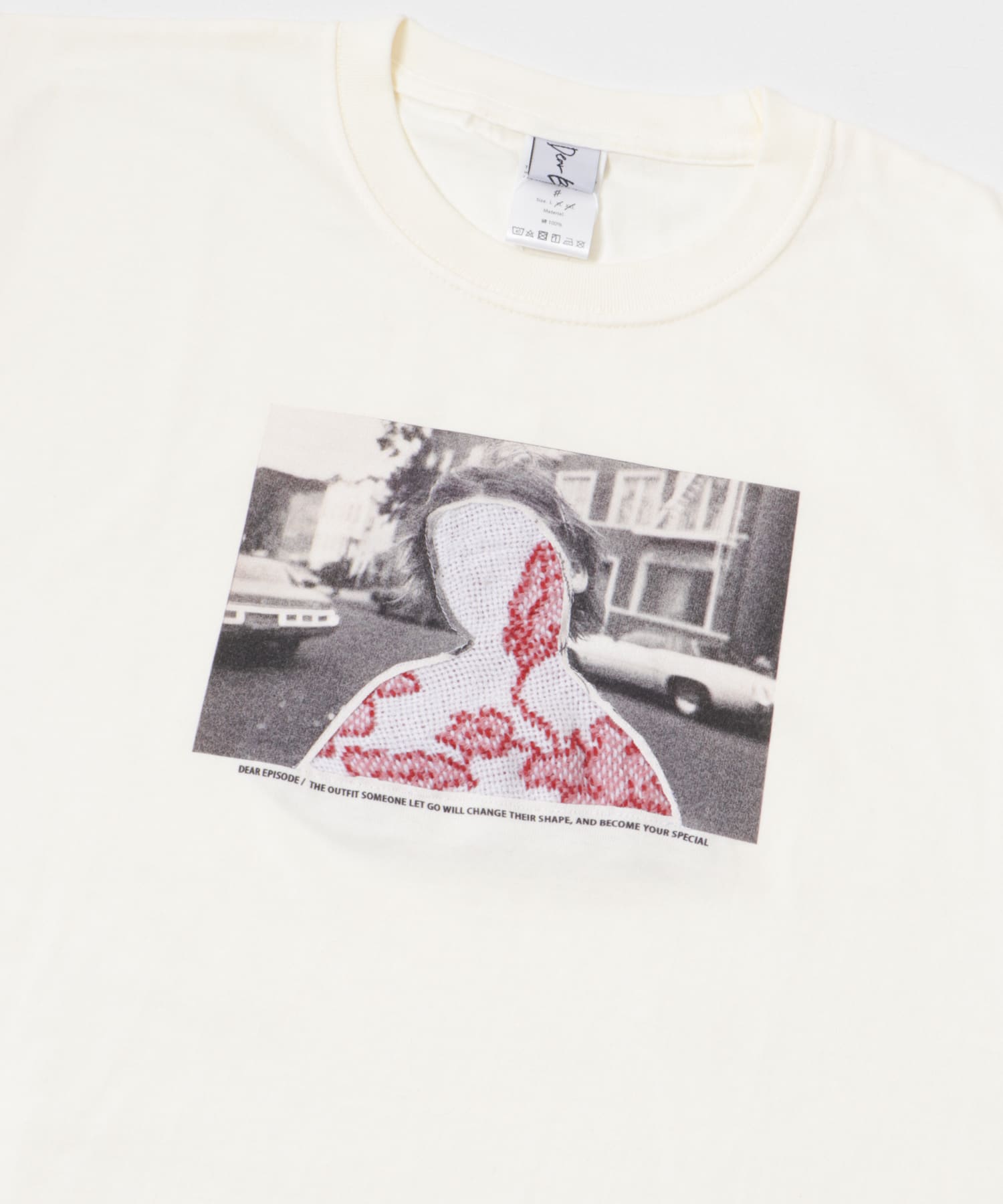 #437B