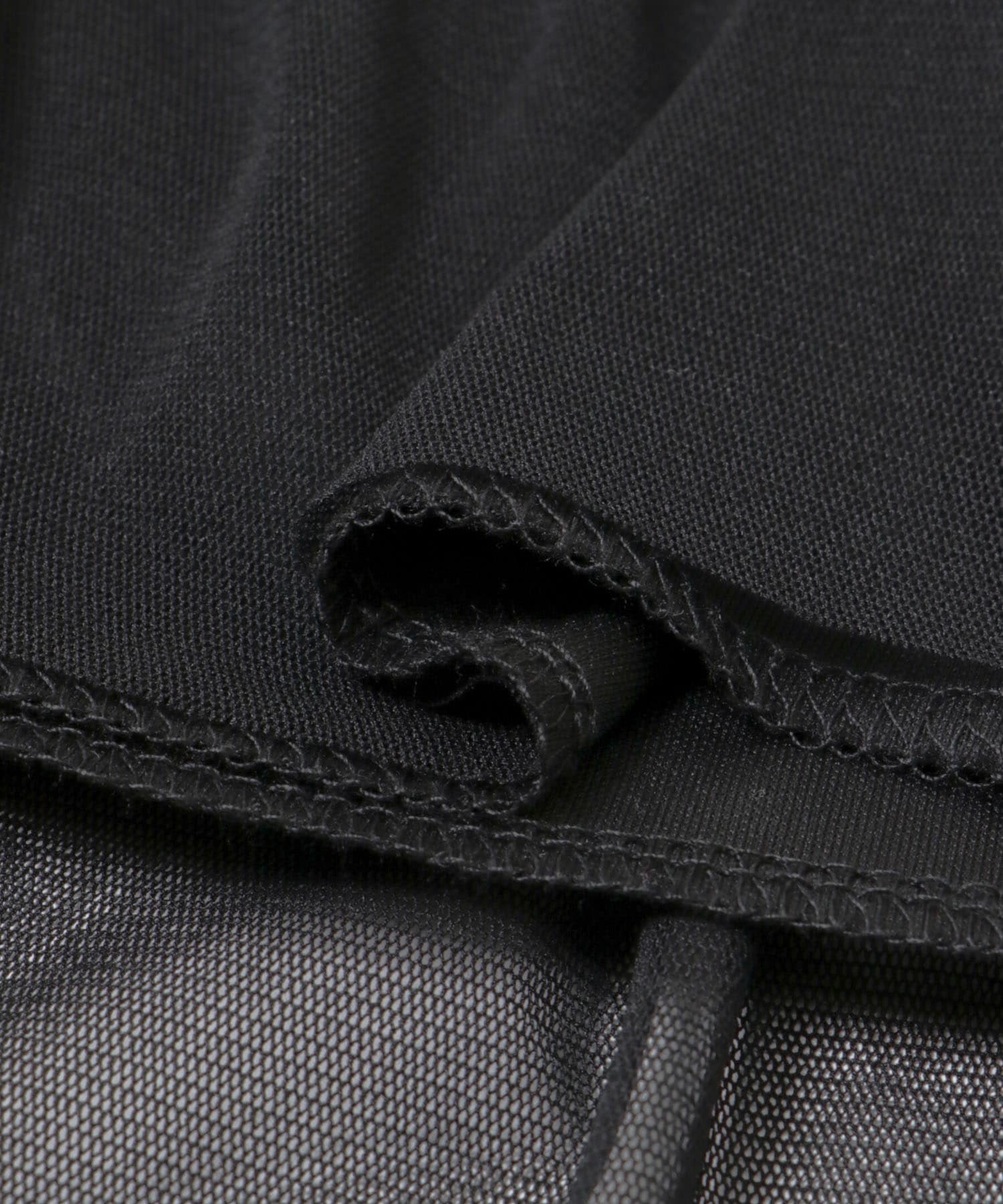 DEAR EPISODE　Dear Episode-skirt #319B FREE