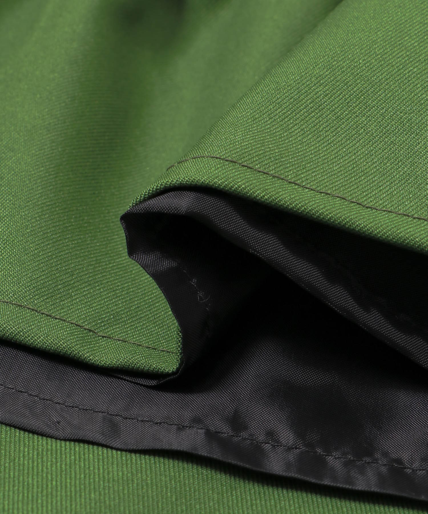 DEAR EPISODE　#29x skirt #292 one