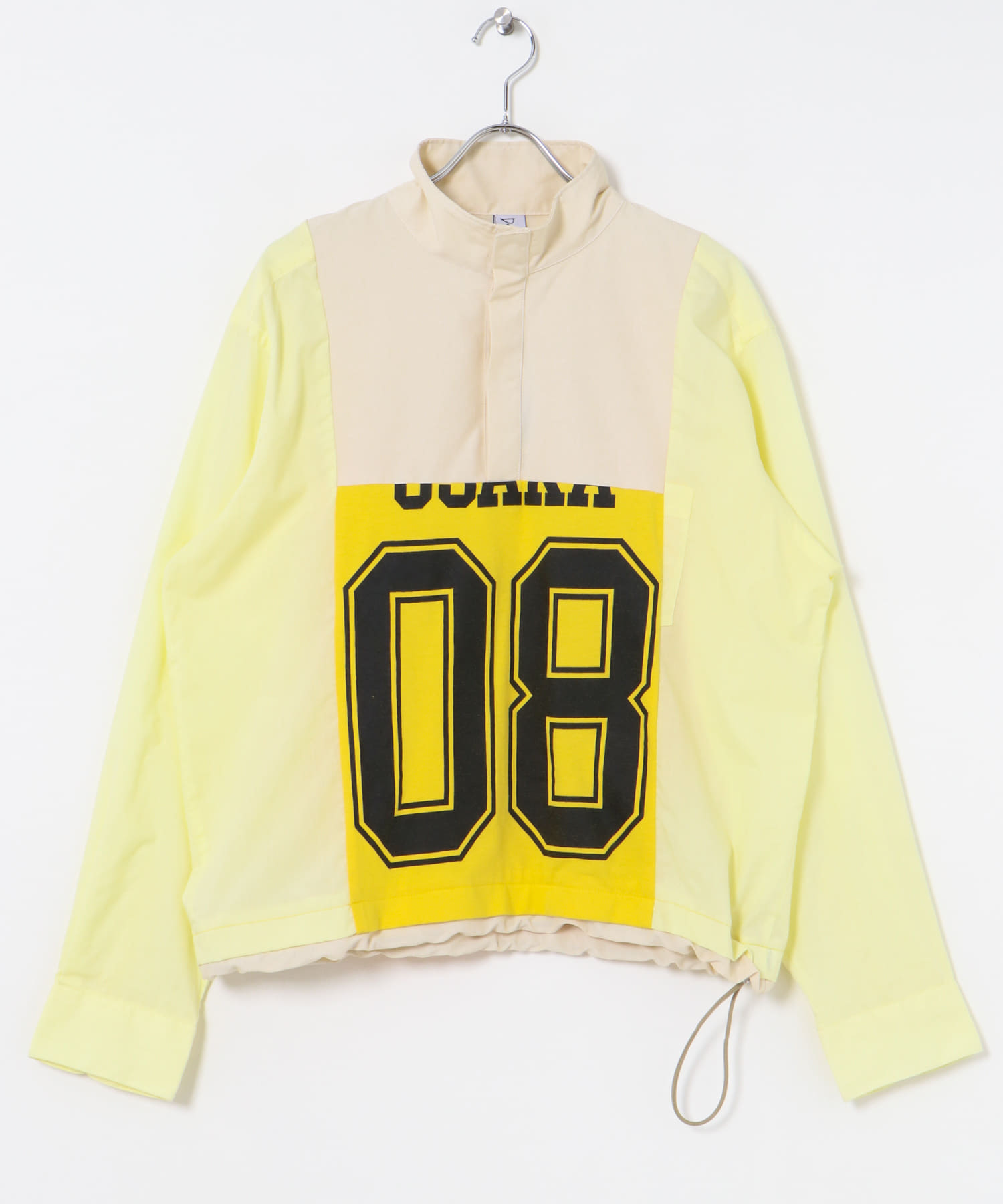 DEAR EPISODE　#31x tops #311B one