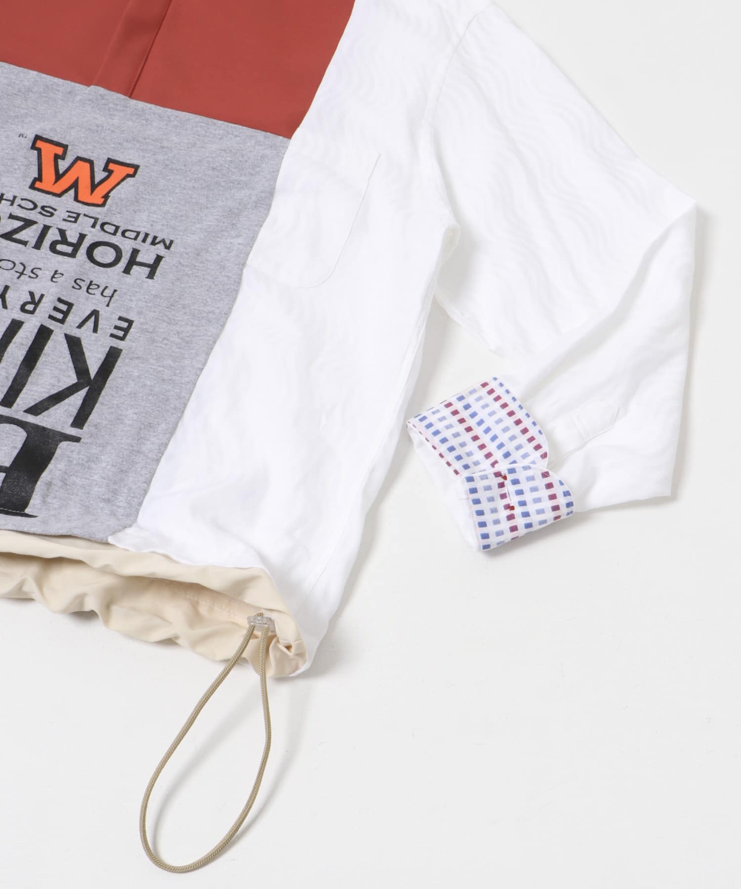 DEAR EPISODE　#31x tops #308A one
