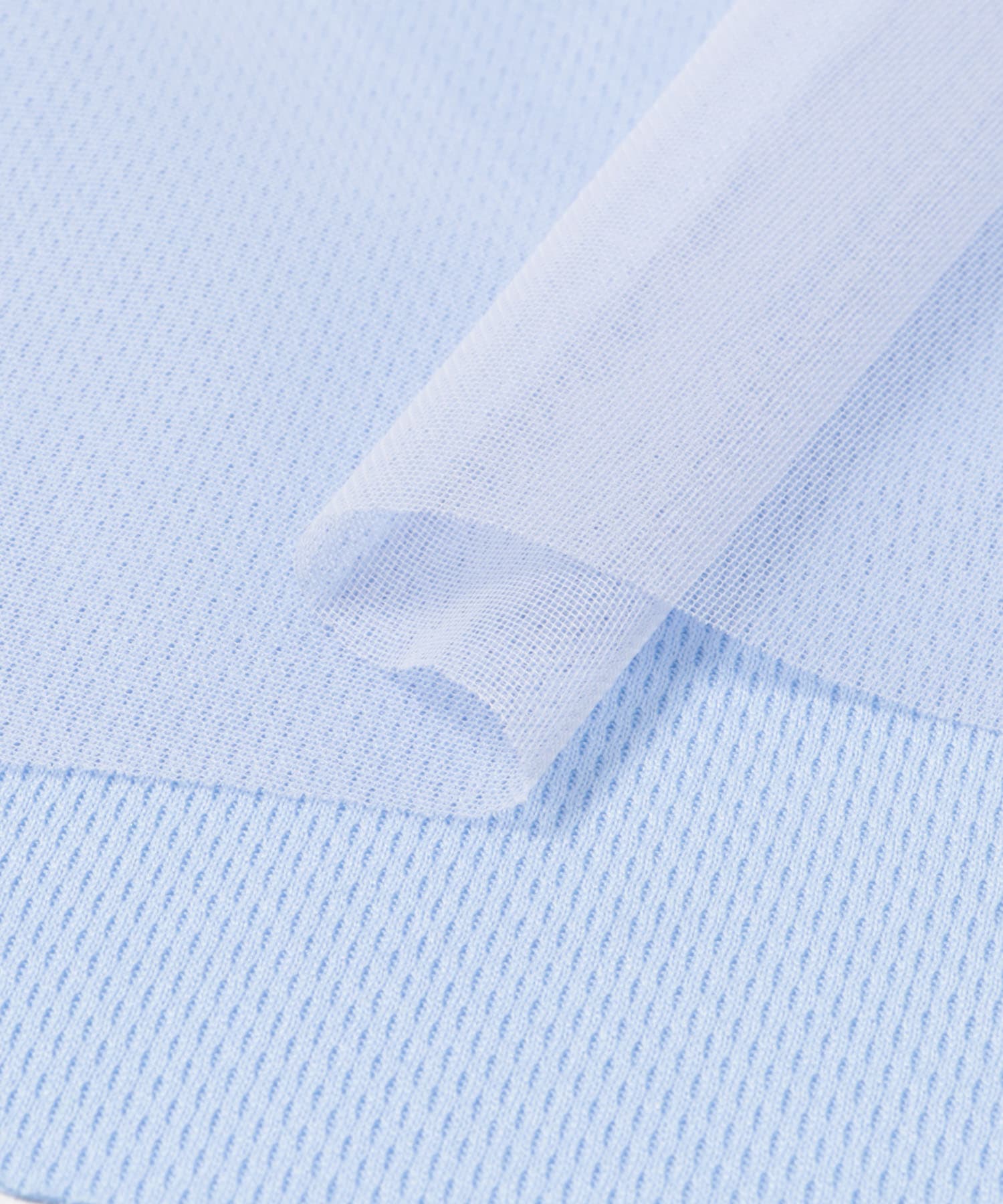 DEAR EPISODE　Dear Episode-skirt #426B FREE
