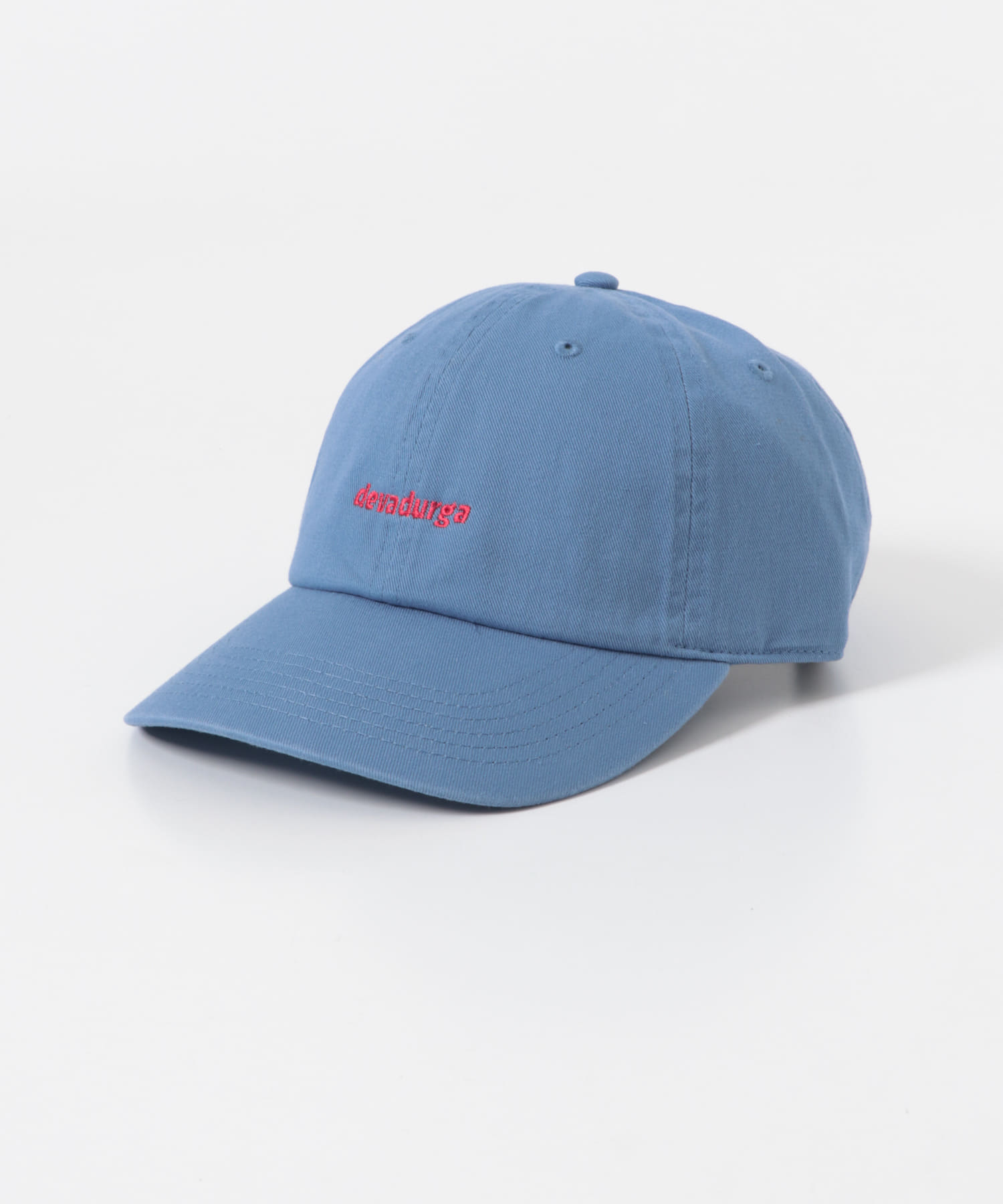 S.BLUE
