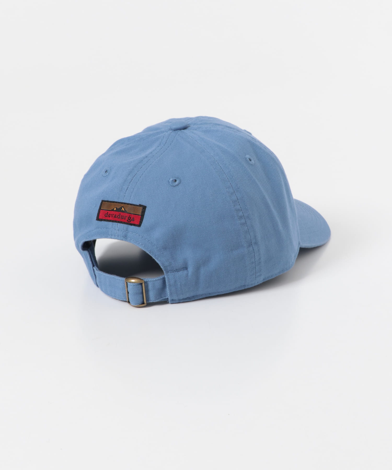 S.BLUE