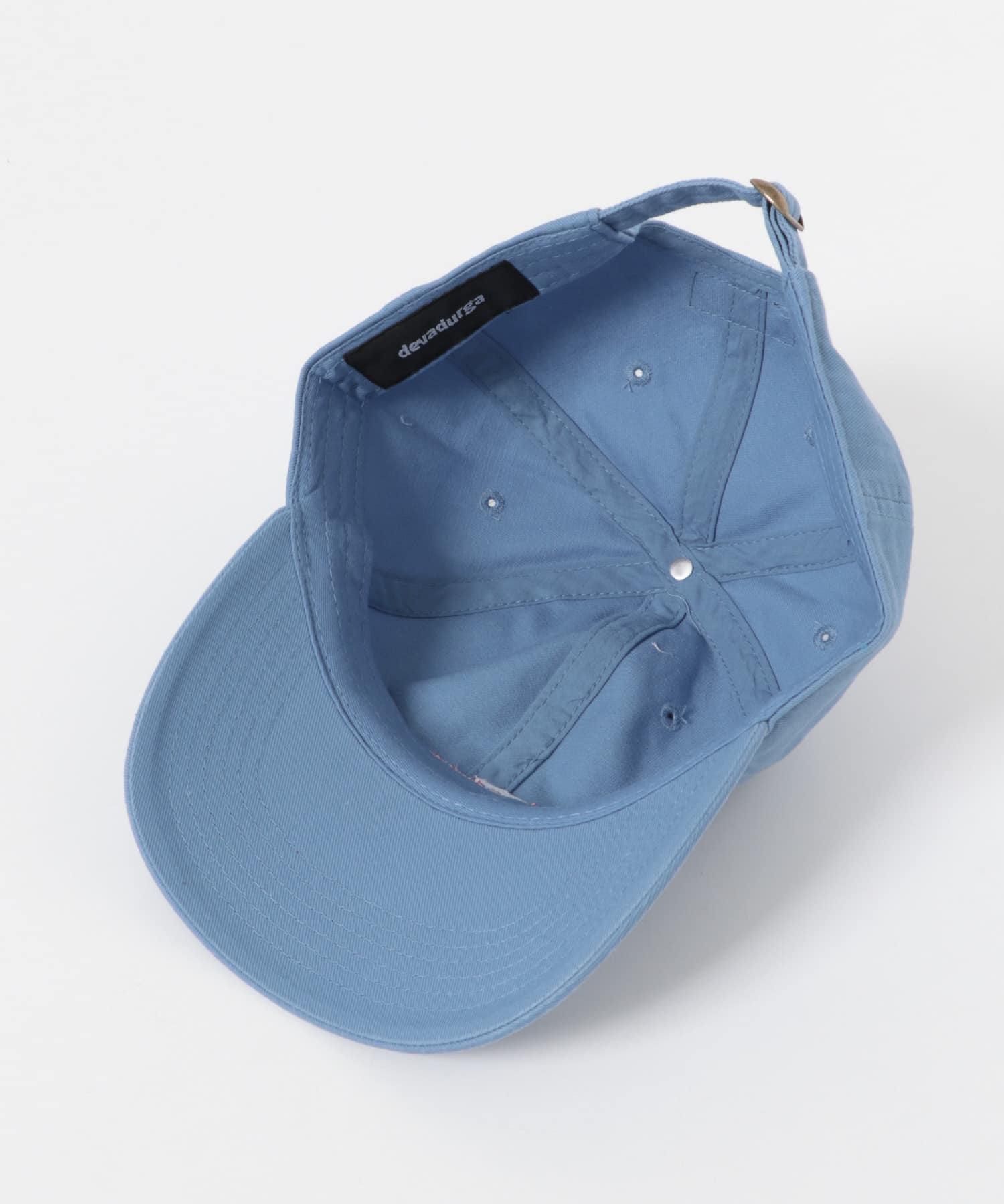 S.BLUE