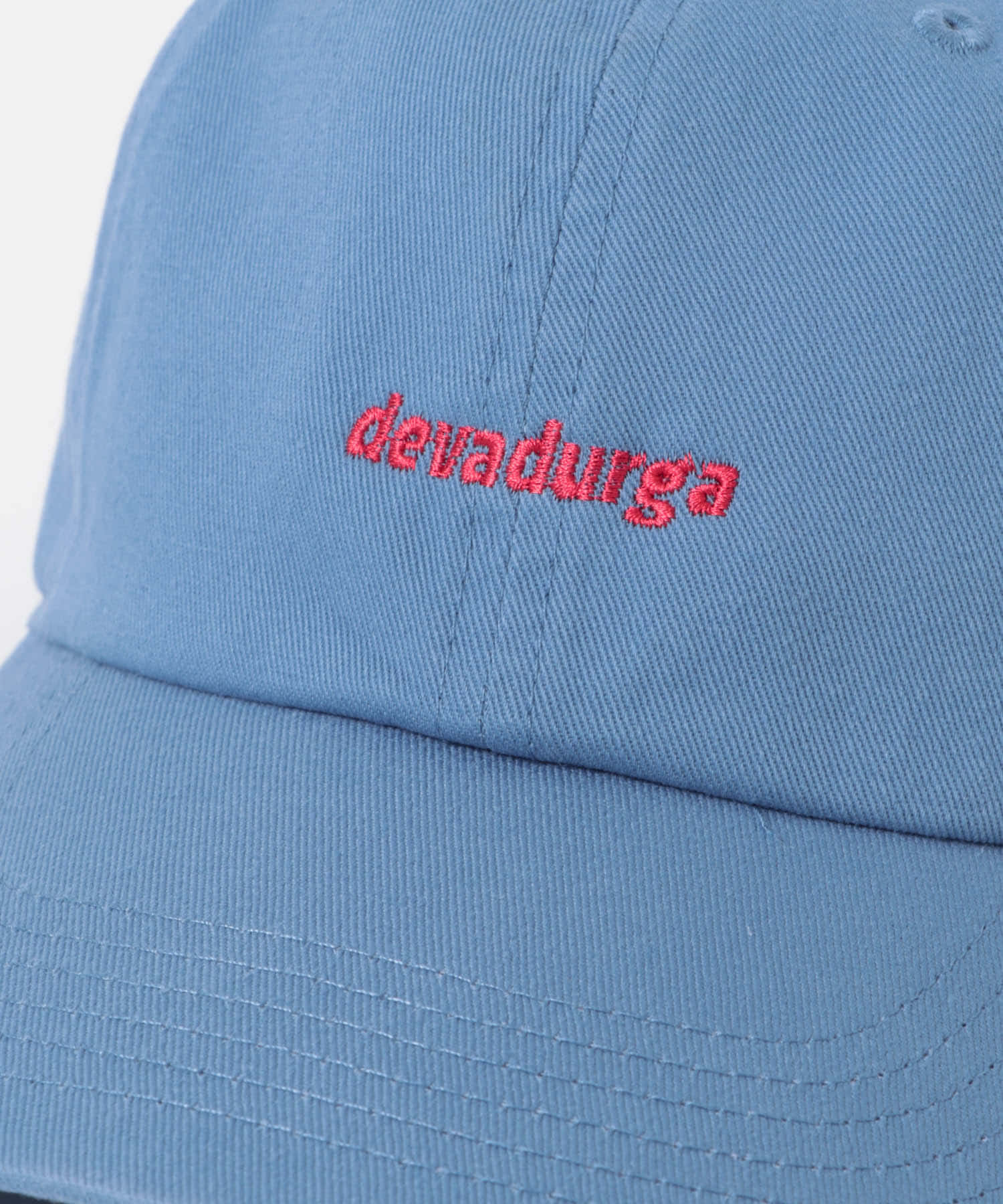 S.BLUE