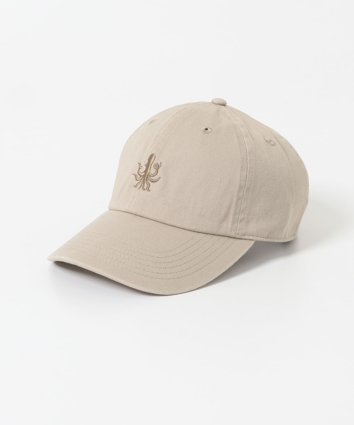 devadurga　TACO CAP