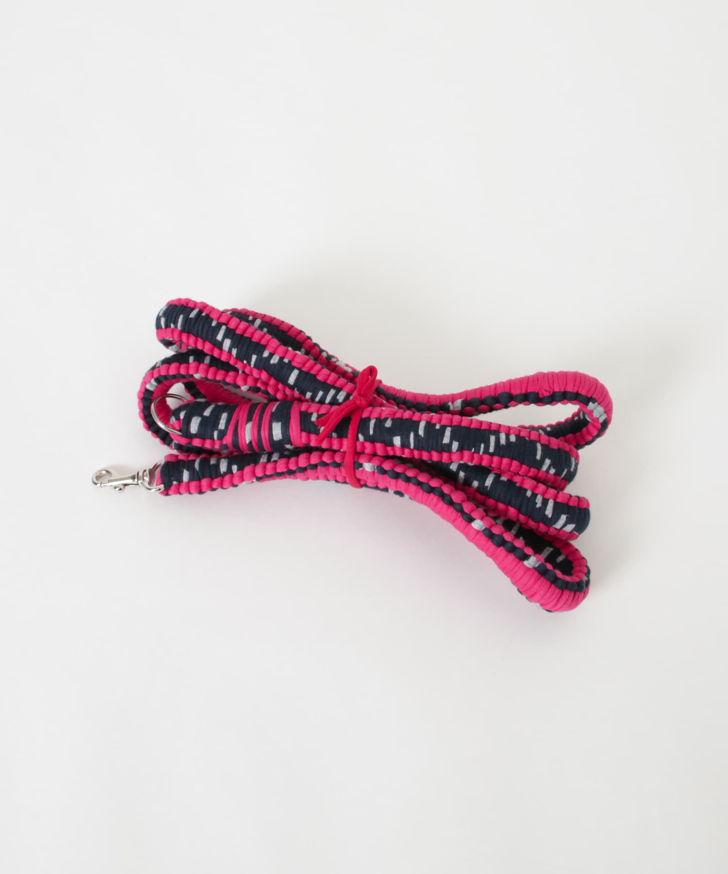 PROJECT 1000　dog leash-long