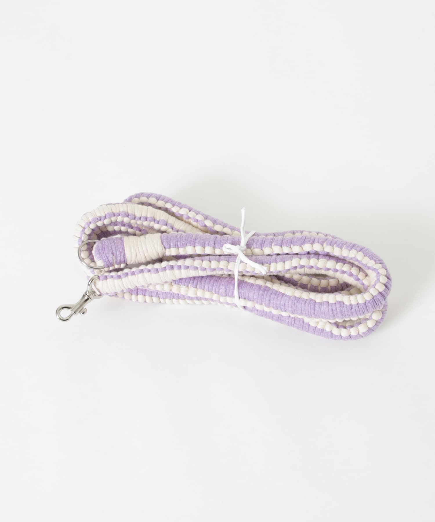 OFF/PURPLE