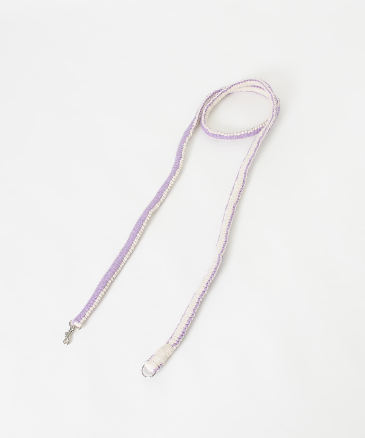OFF/PURPLE