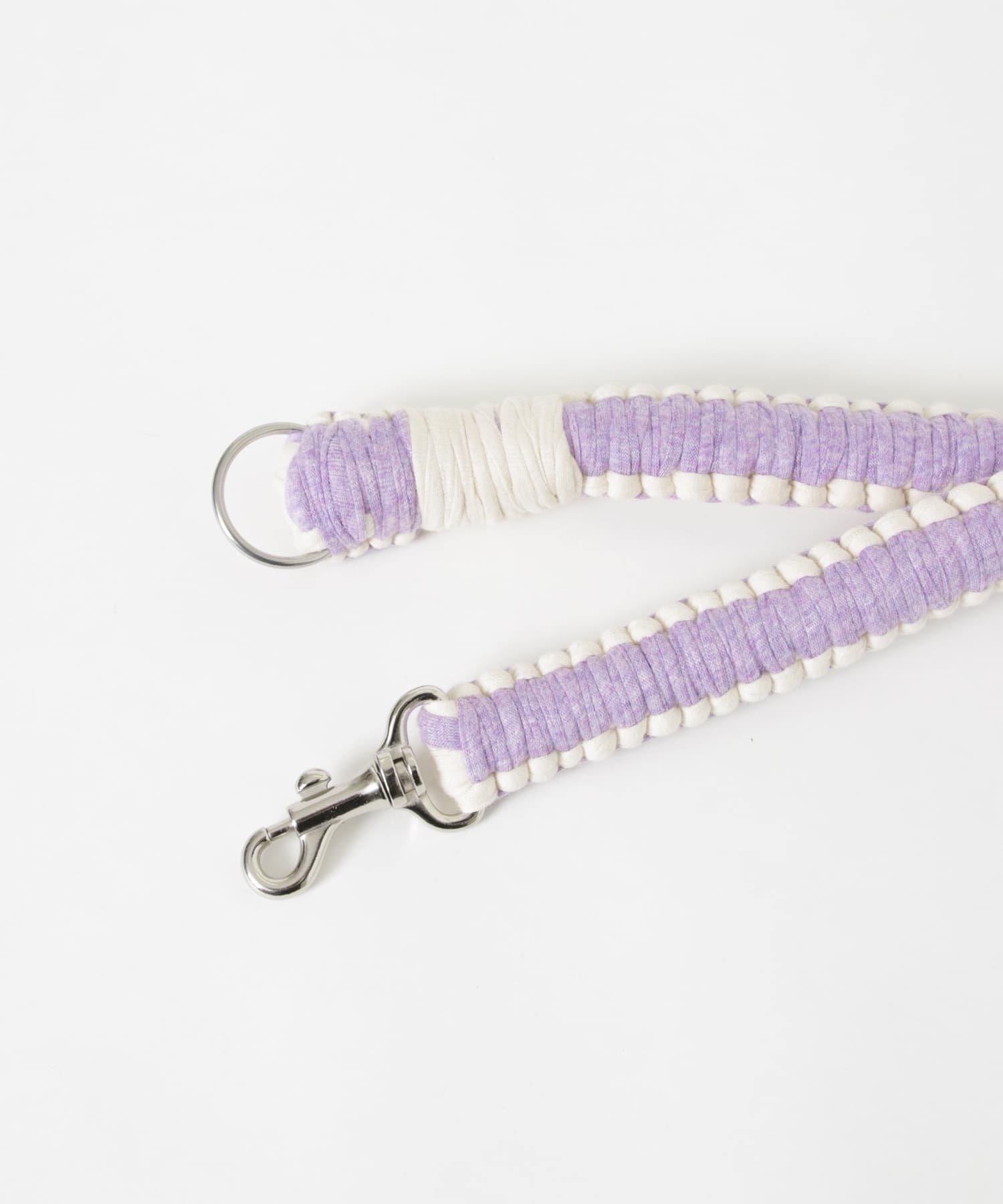 OFF/PURPLE