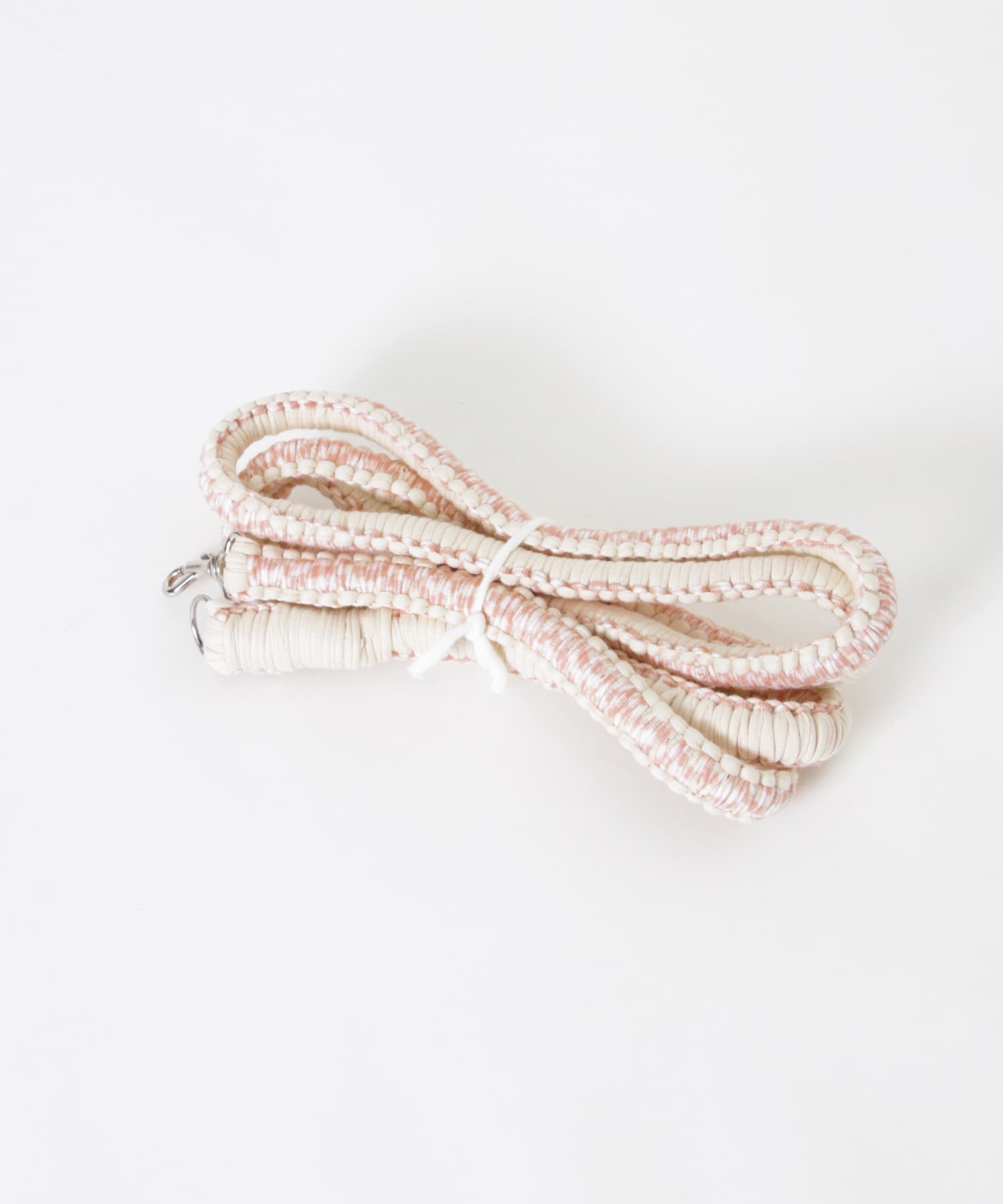 PROJECT 1000　dog leash-long