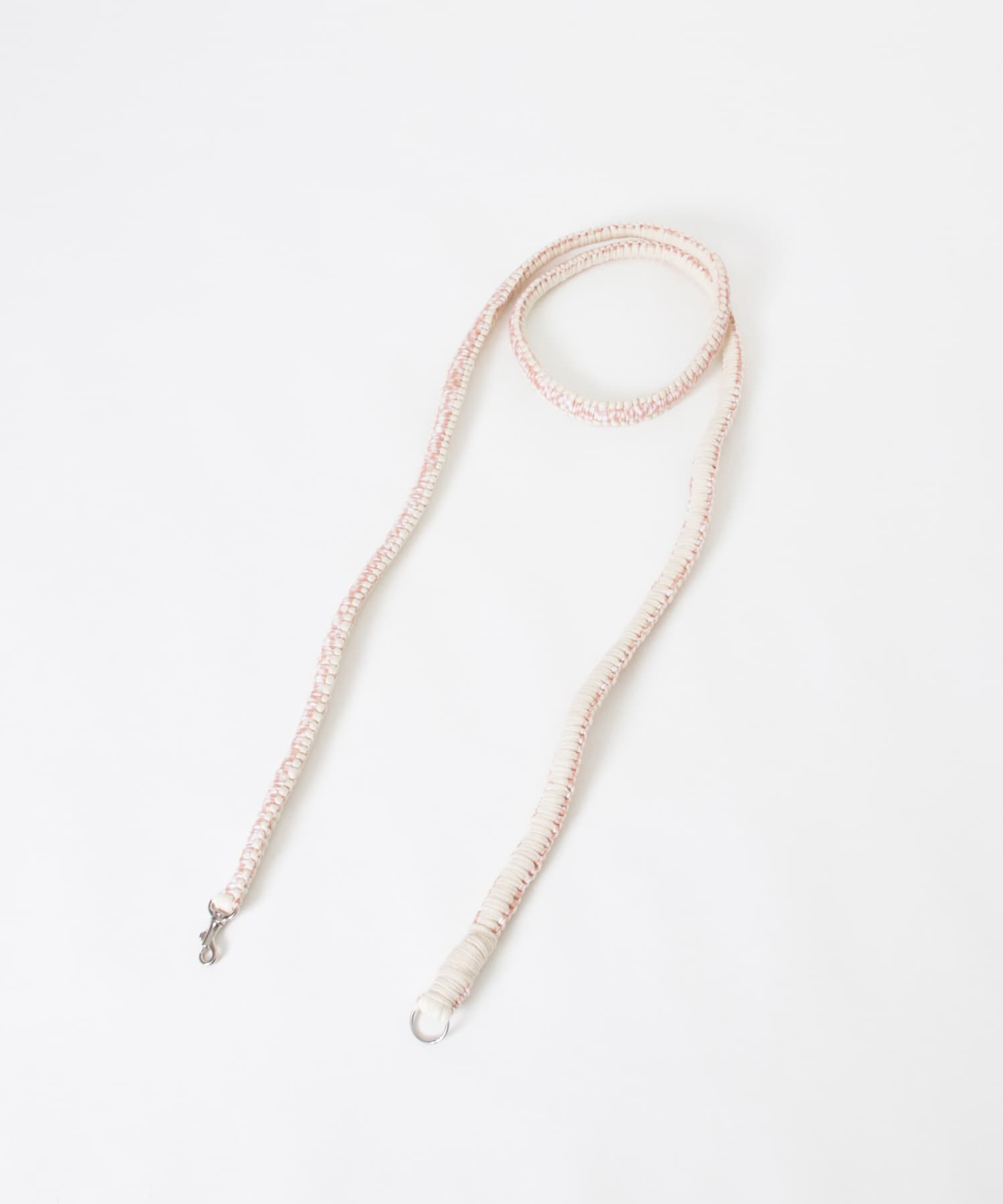 OFF/PINK