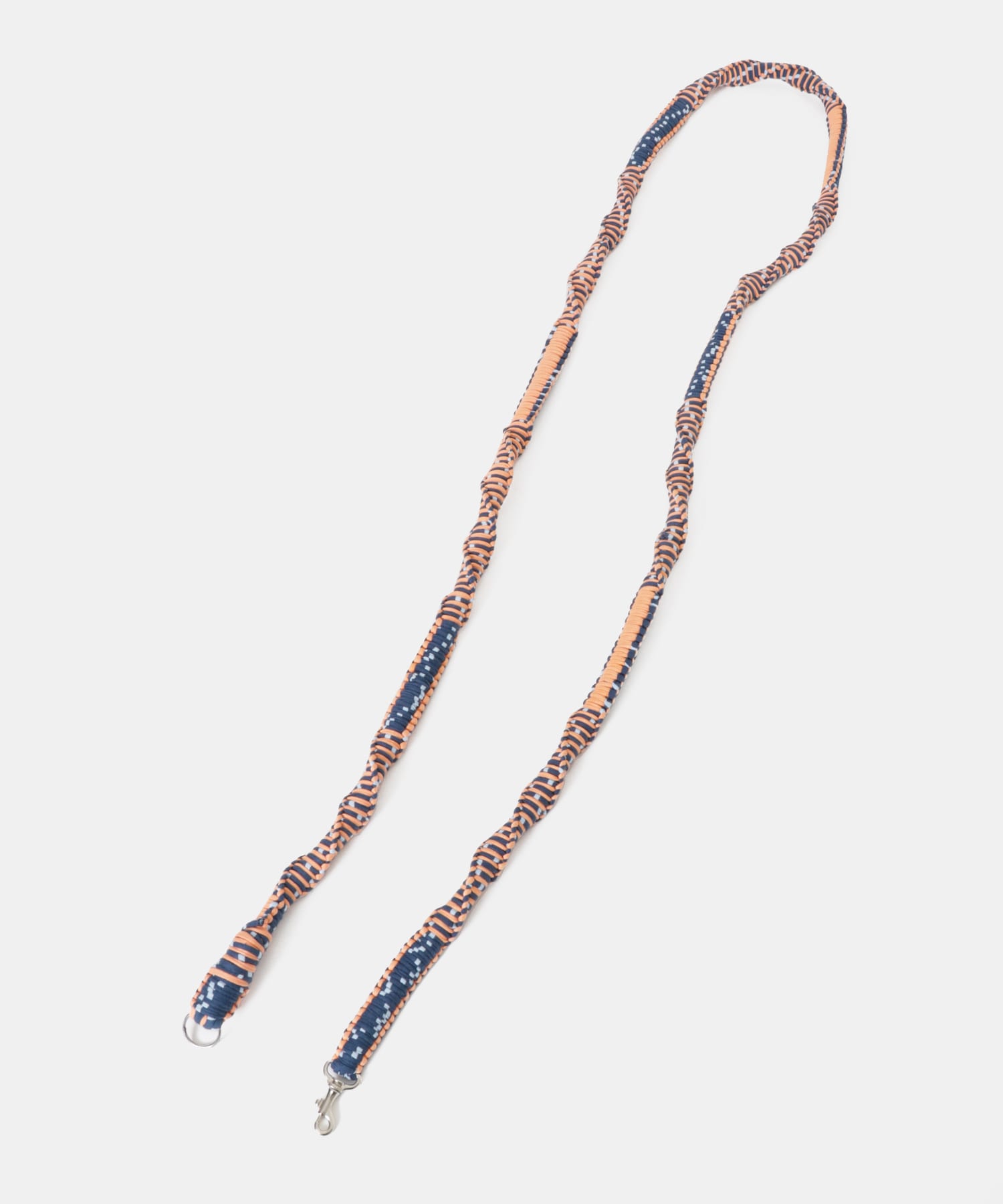 PROJECT 1000　Dog leash long