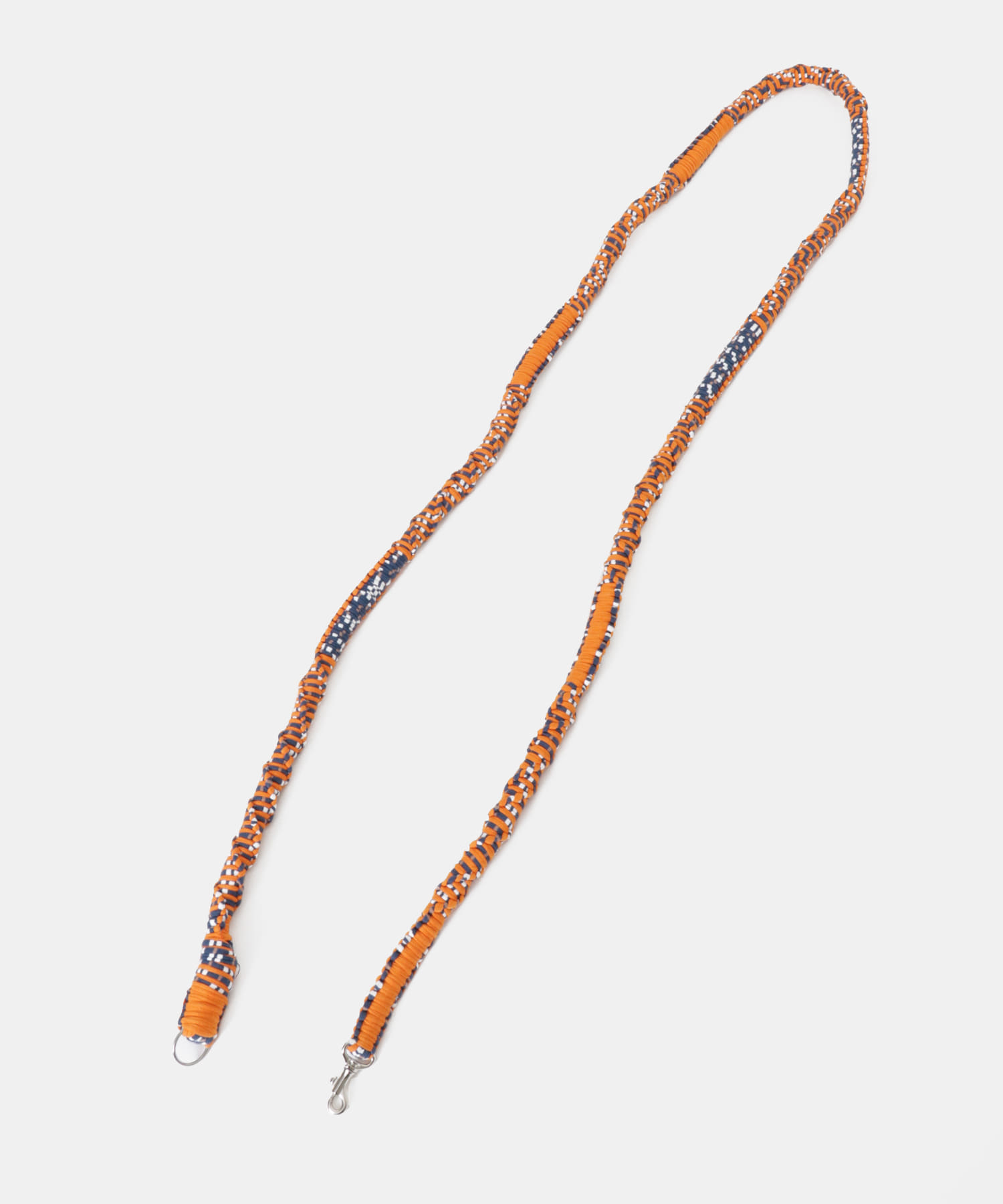 PROJECT 1000　Dog leash long