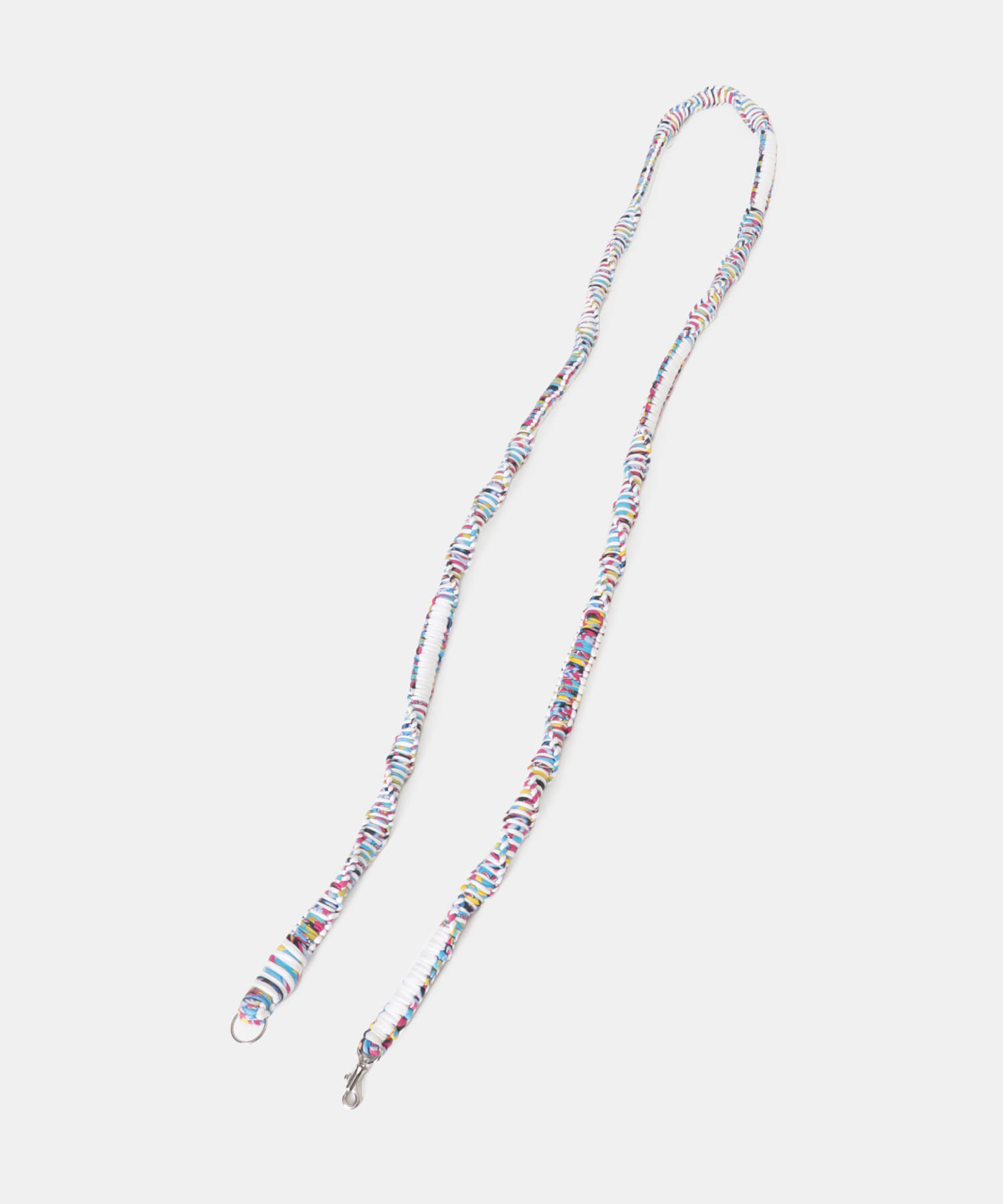 PROJECT 1000　Dog leash long