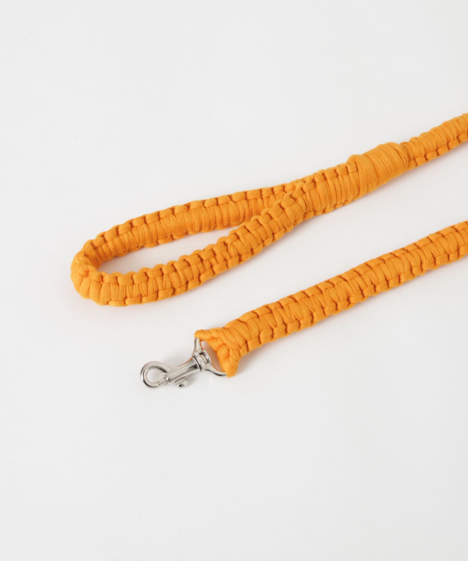 PROJECT 1000　dog leash-short MASTERD one